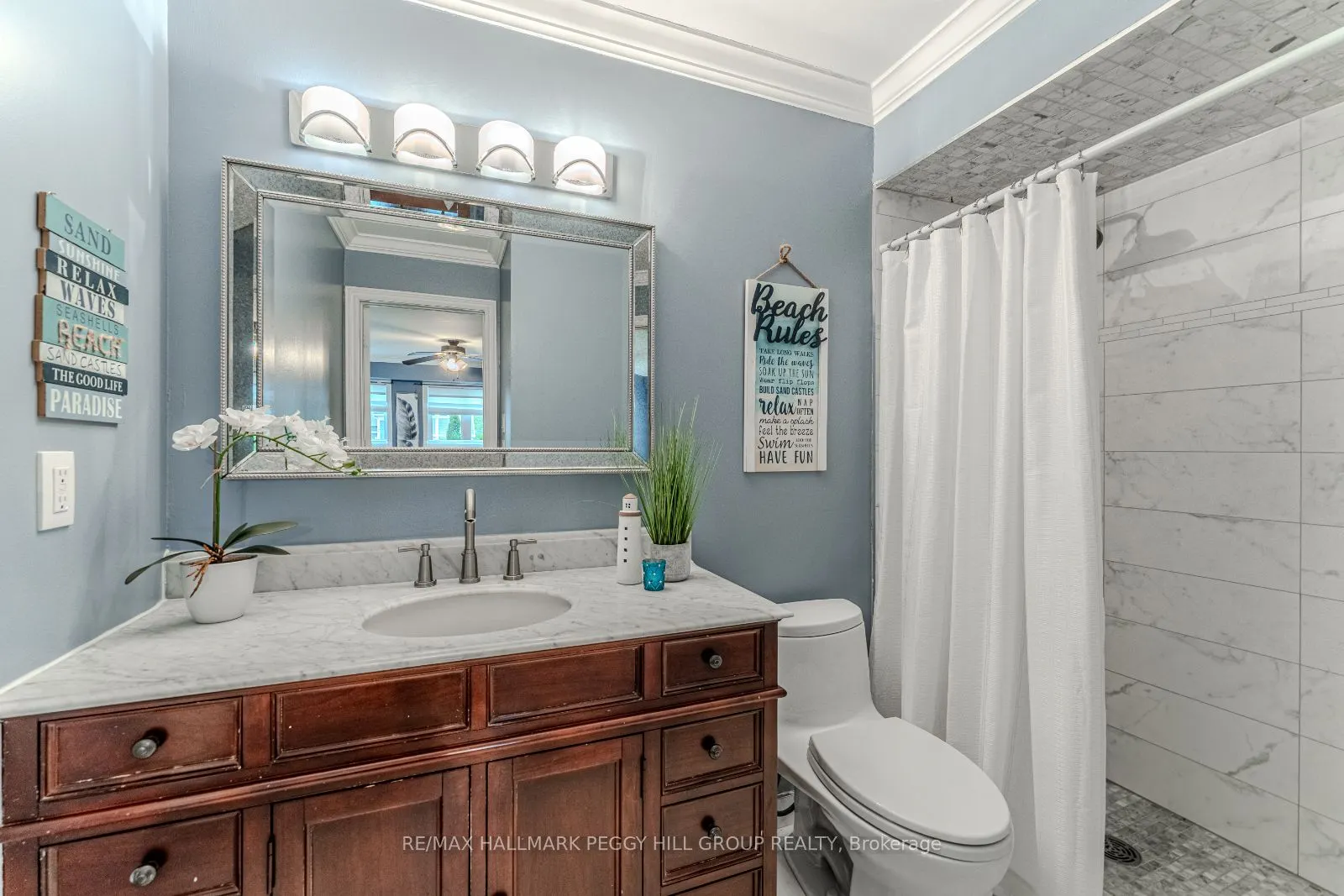 194 River Road E, #3B