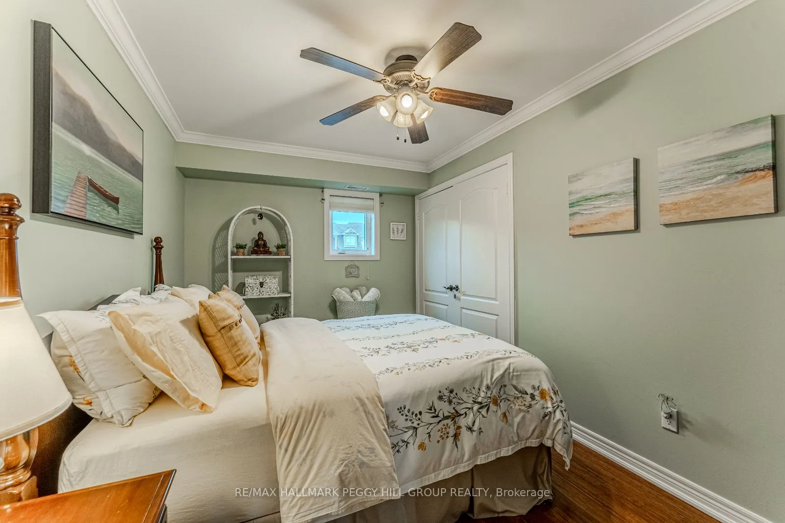 194 River Road E, #3B