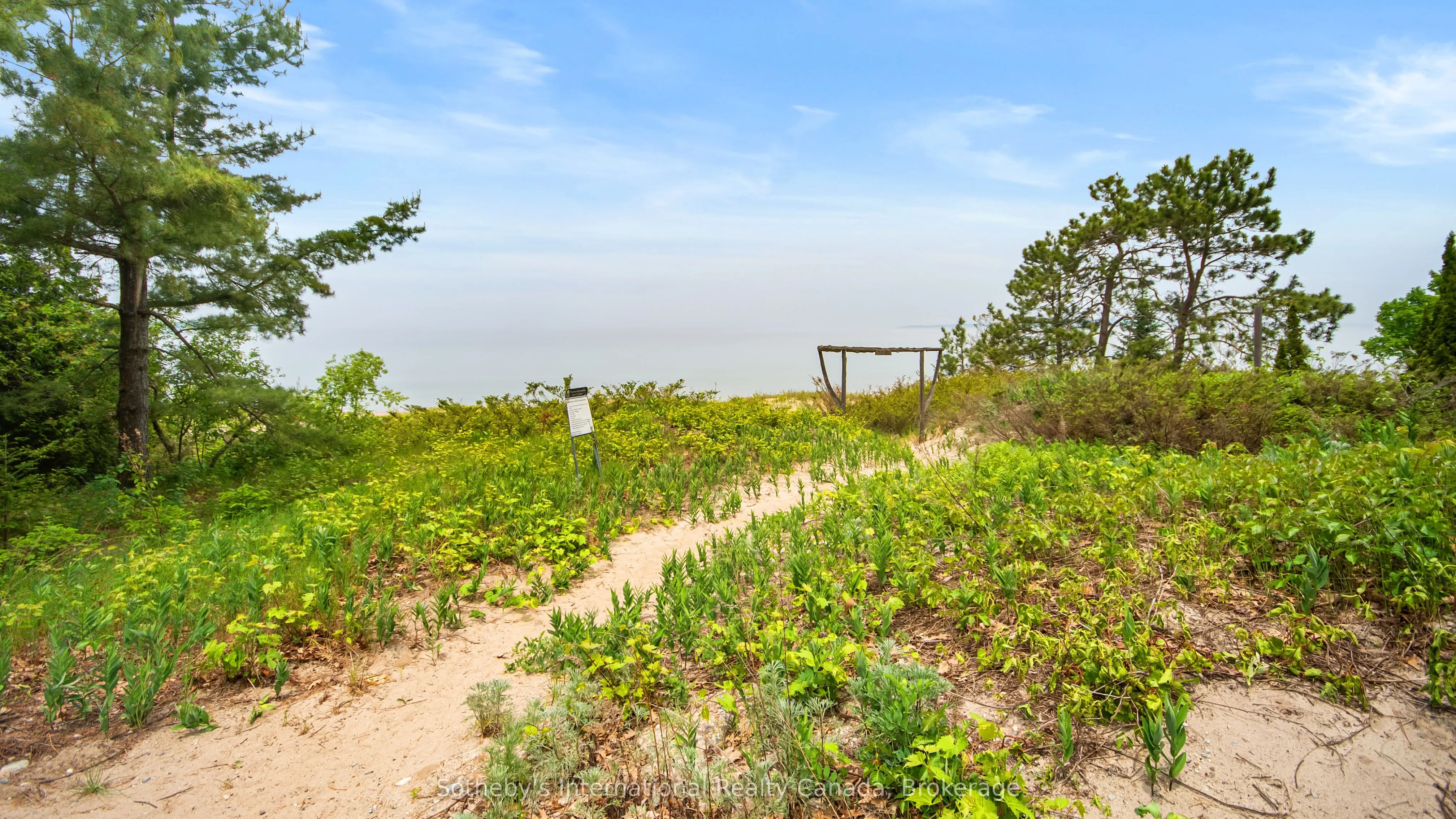 Lot 105 Amik Lane