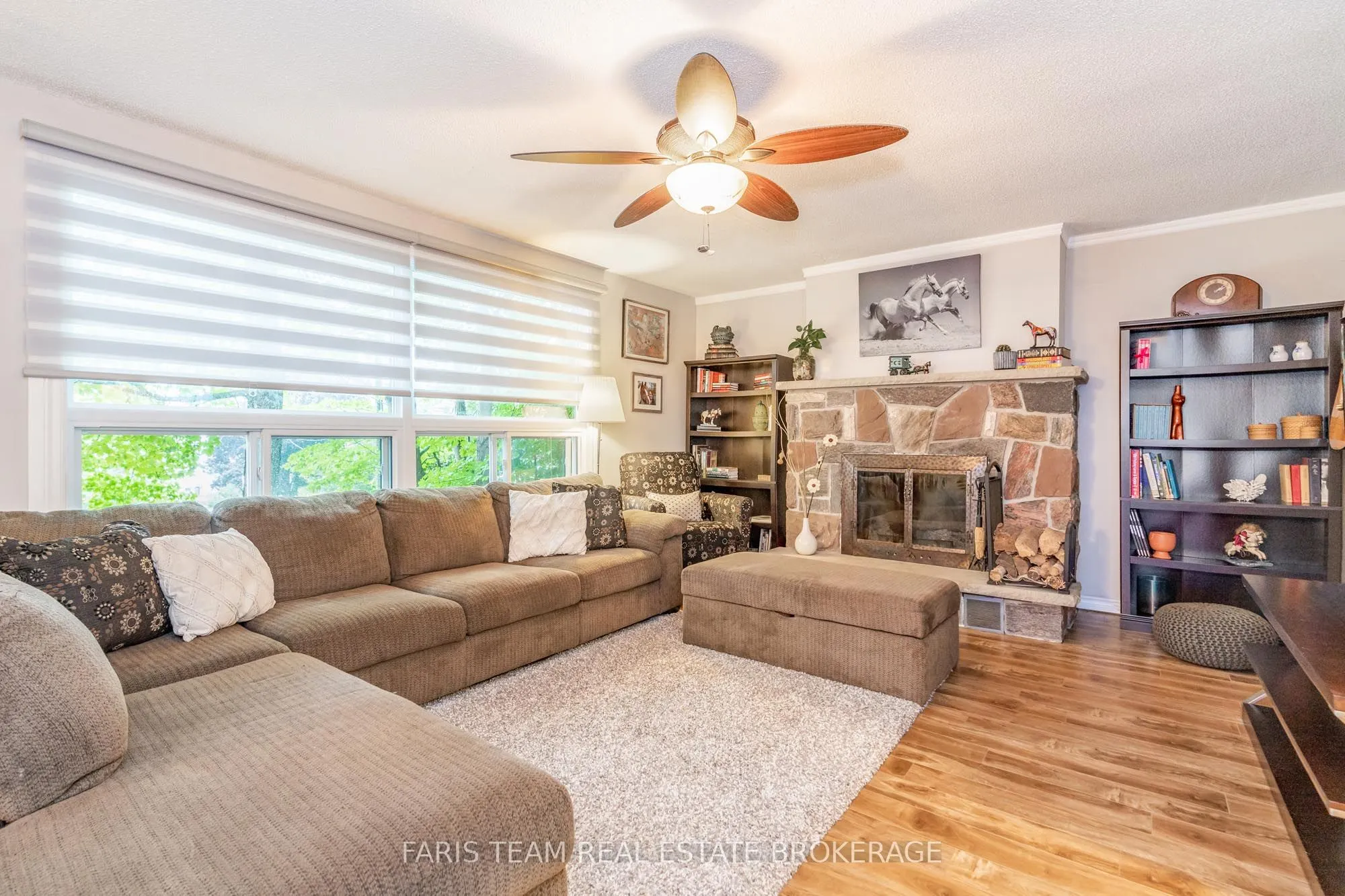 77 Little Lake Drive