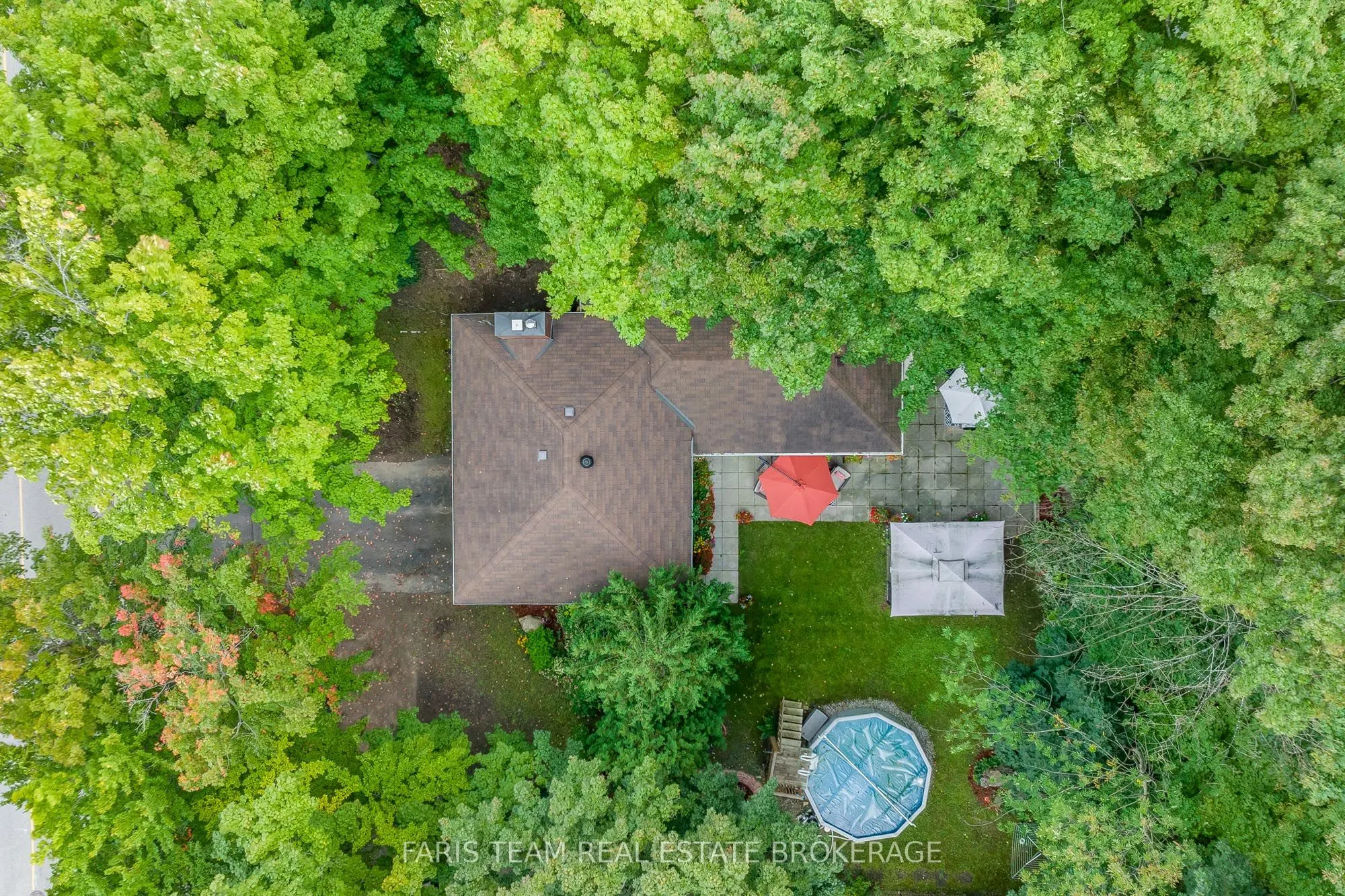 77 Little Lake Drive