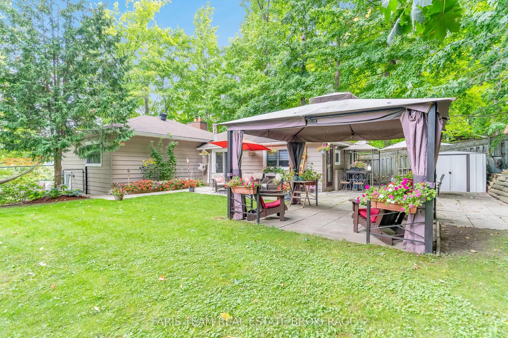 77 Little Lake Drive
