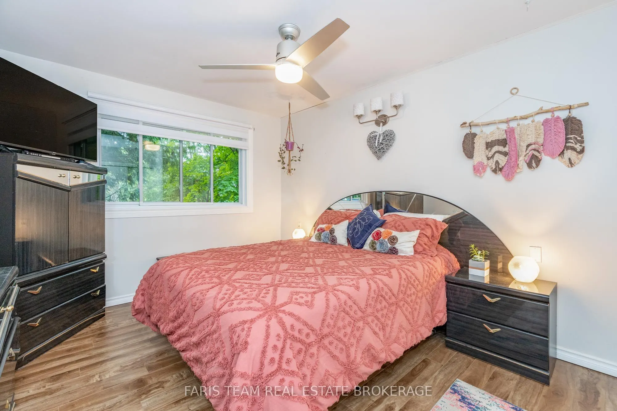 77 Little Lake Drive