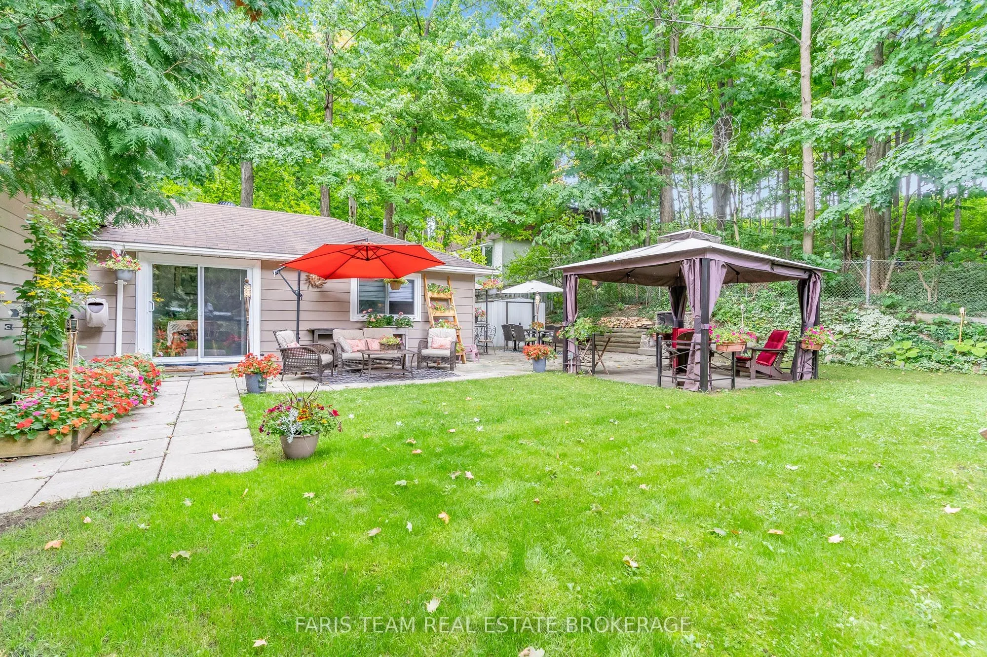 77 Little Lake Drive