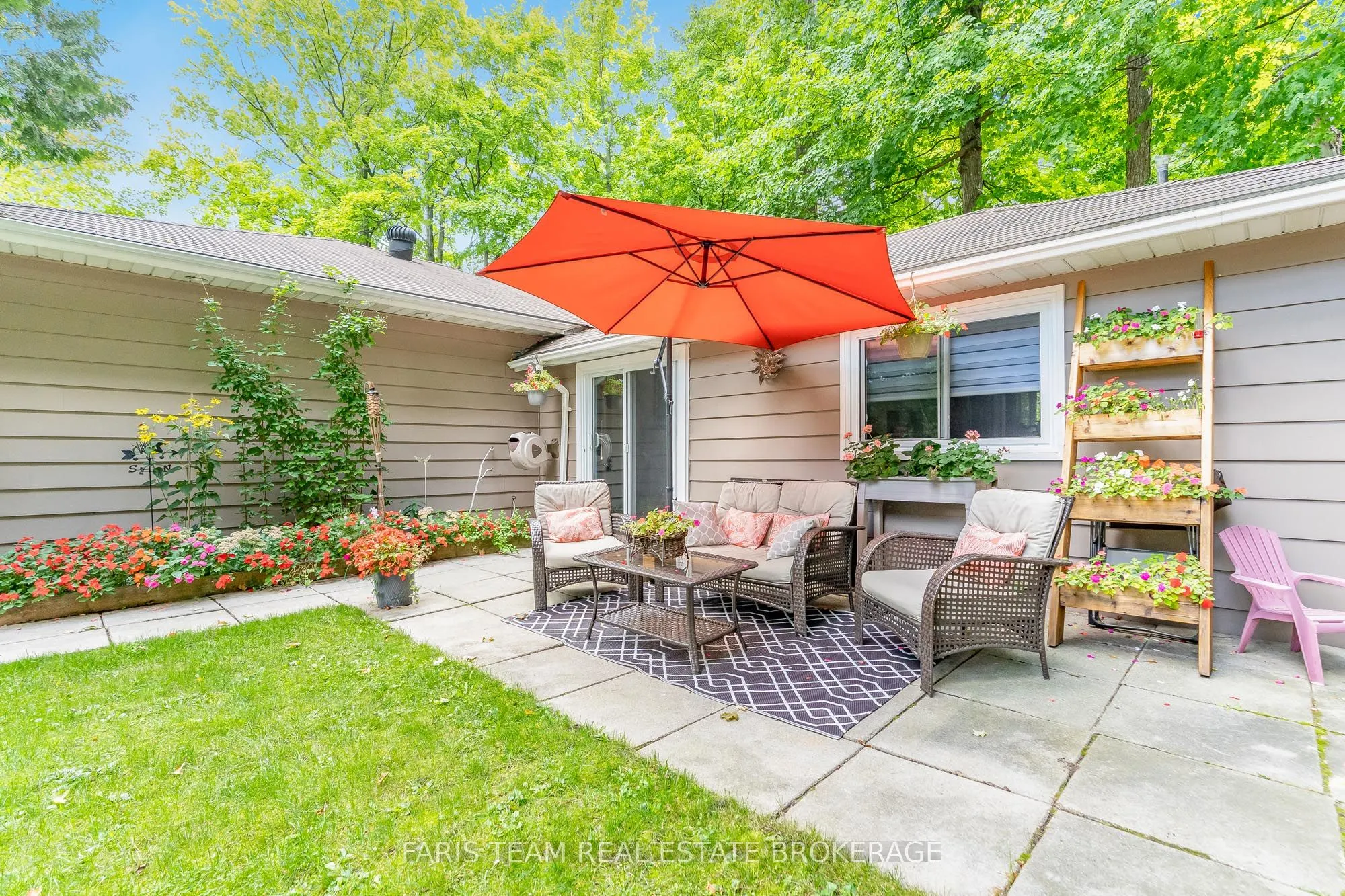 77 Little Lake Drive