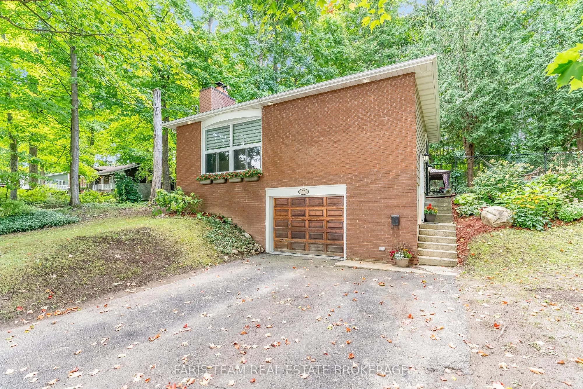77 Little Lake Drive