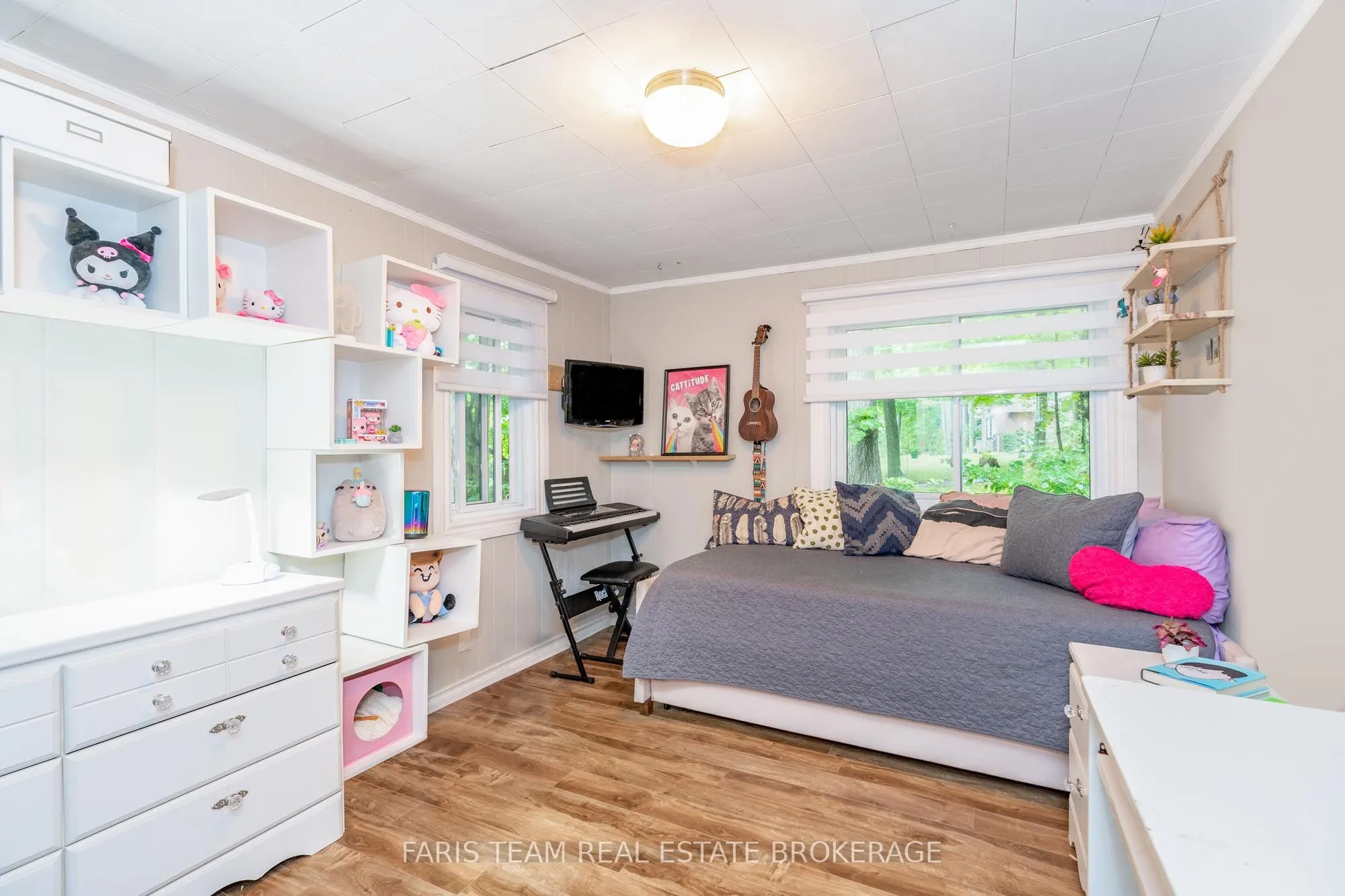 77 Little Lake Drive