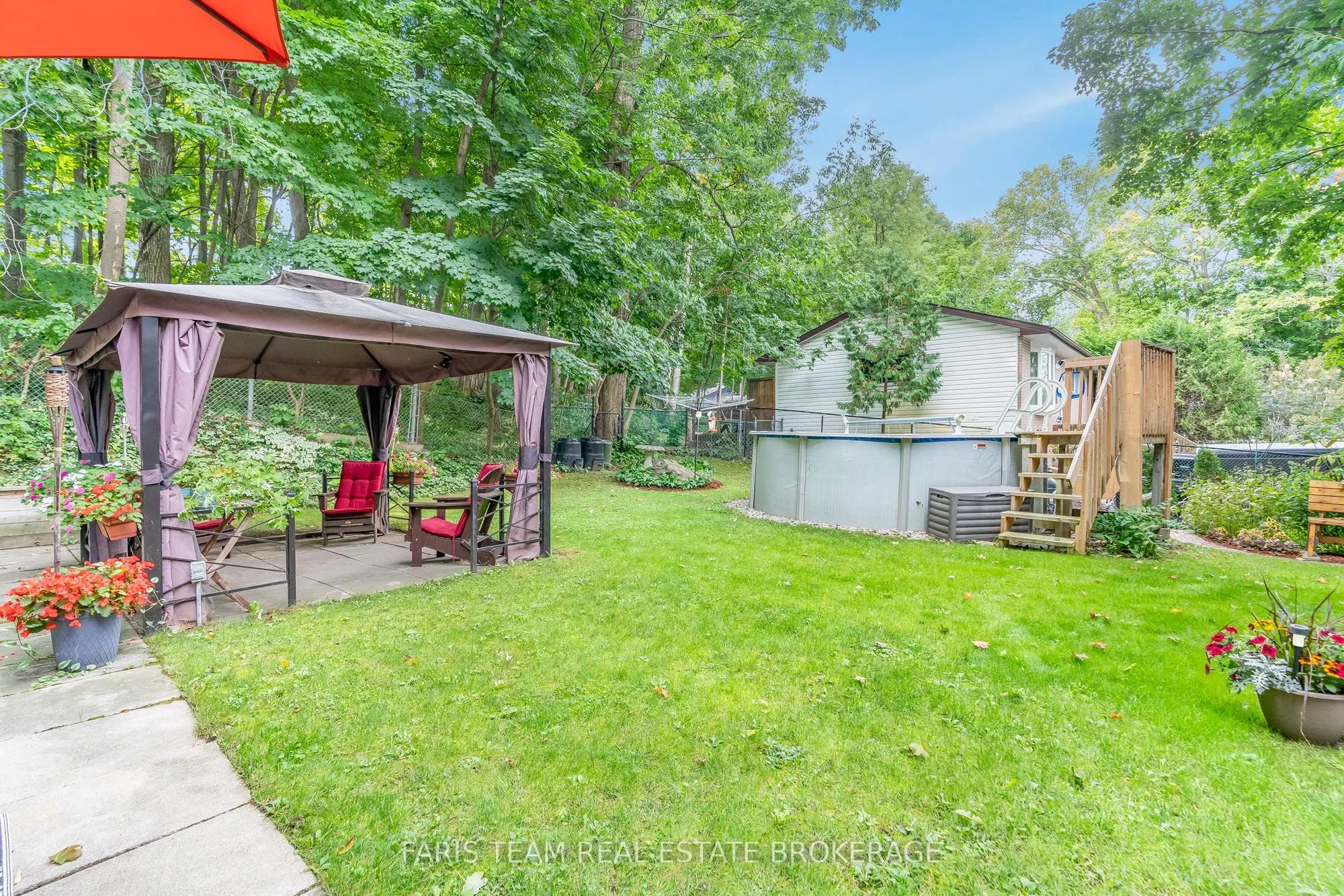 77 Little Lake Drive