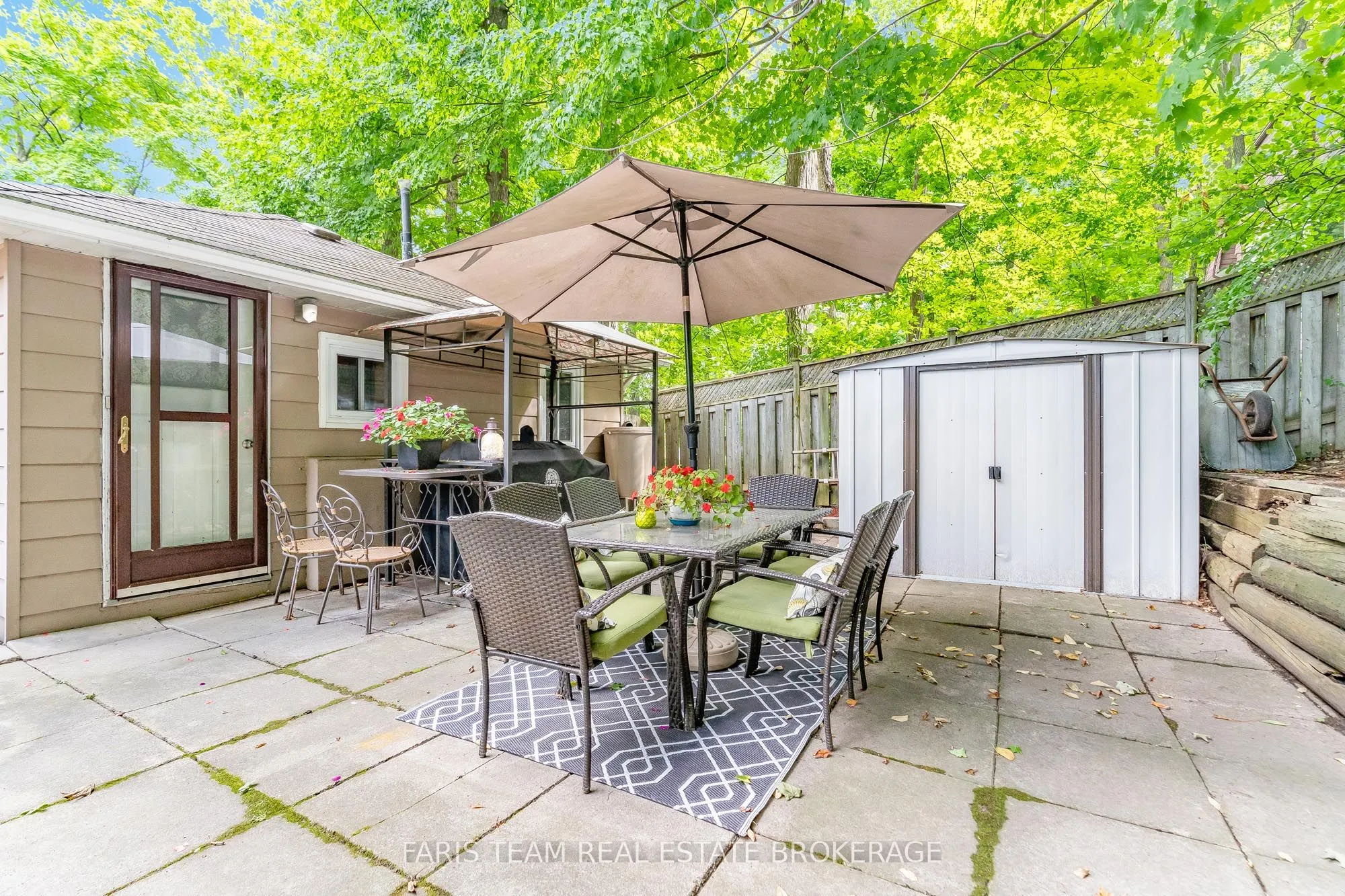 77 Little Lake Drive
