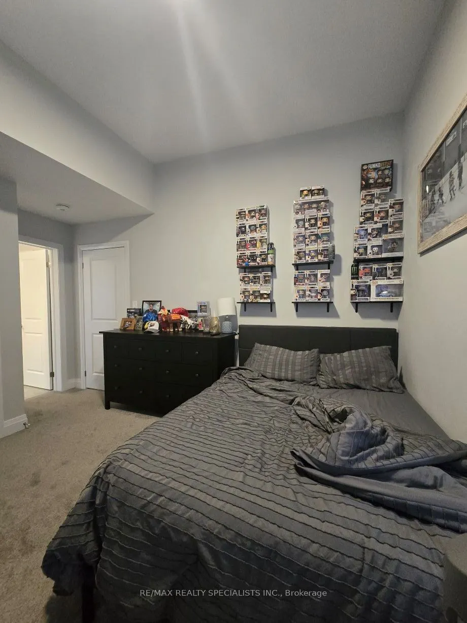2 Periwinkle Road