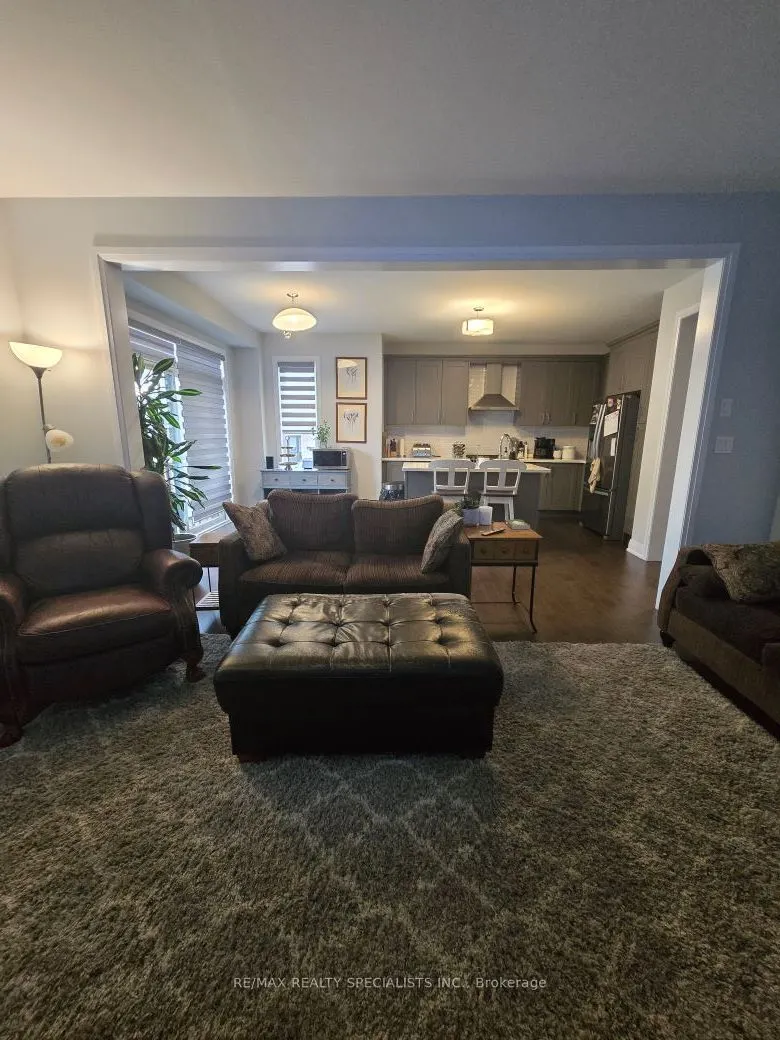 2 Periwinkle Road