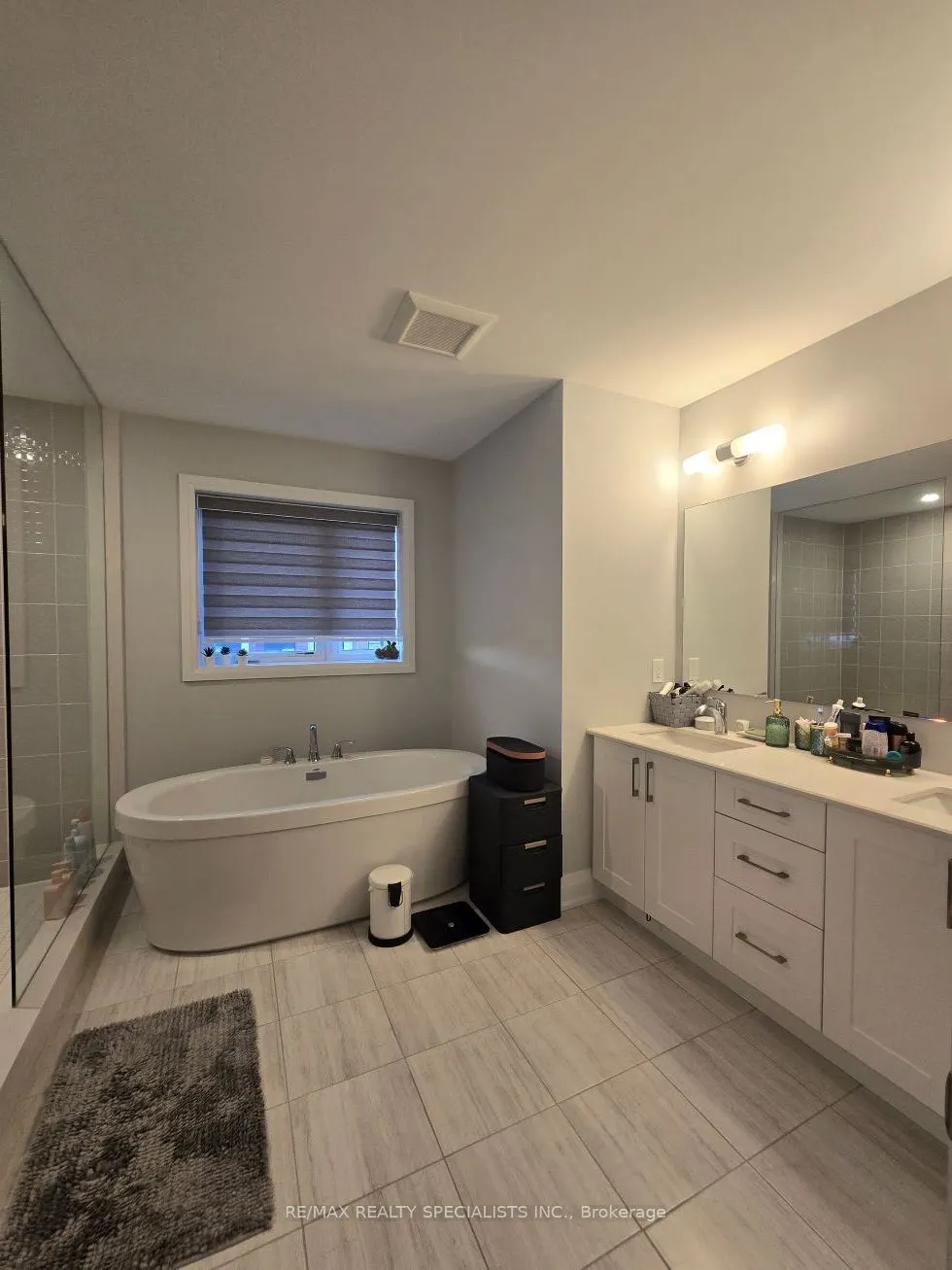 2 Periwinkle Road