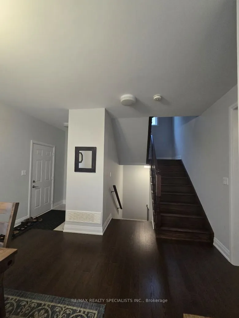 2 Periwinkle Road