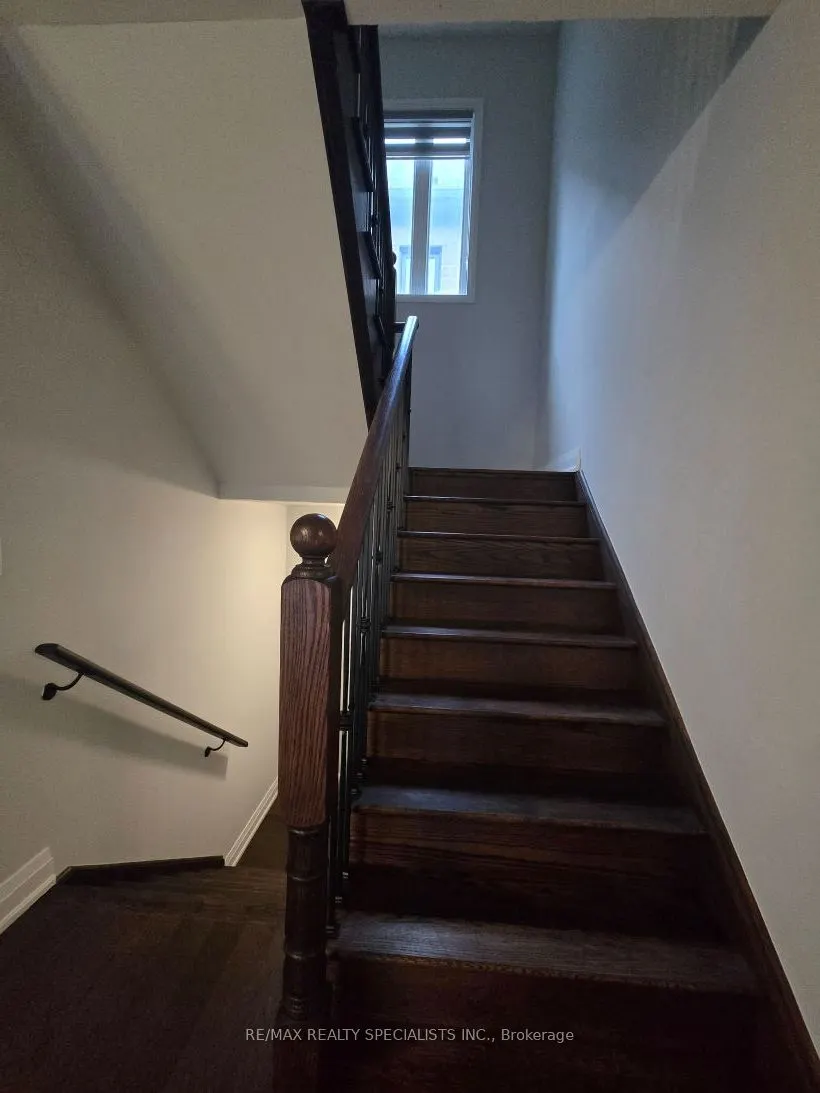 2 Periwinkle Road