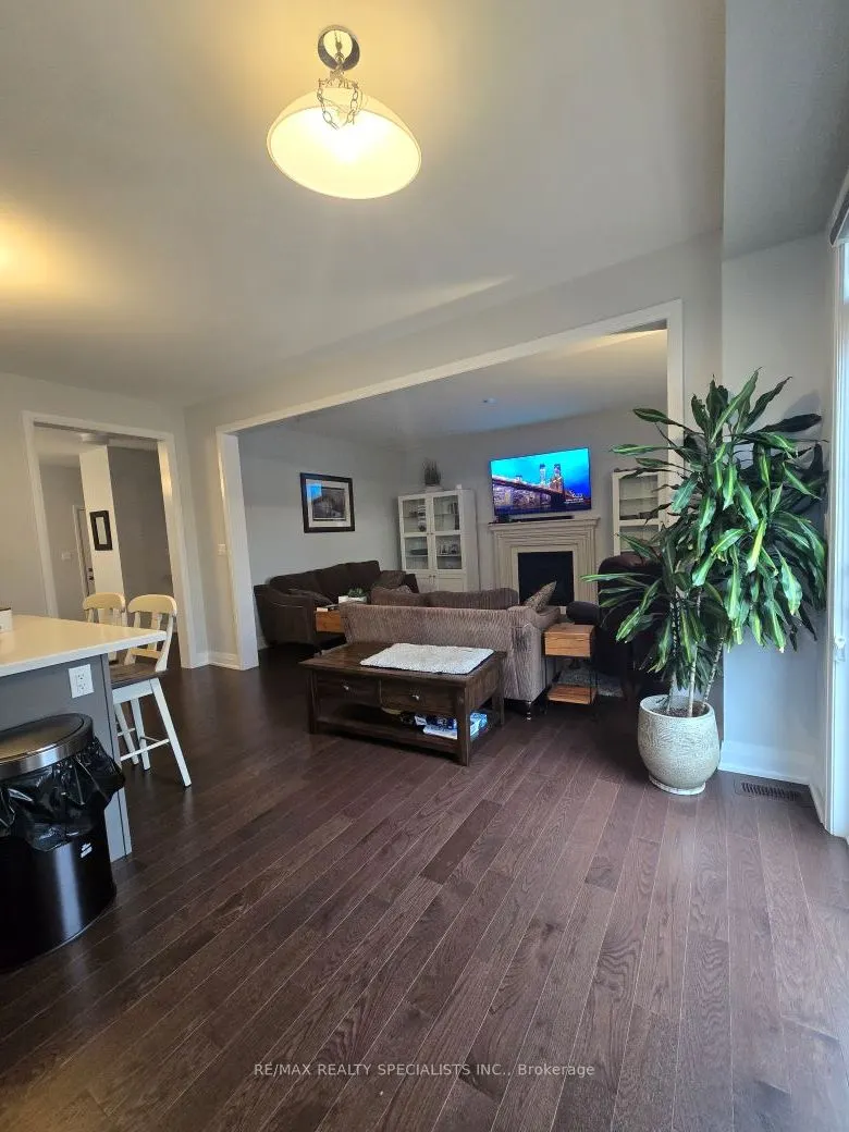 2 Periwinkle Road