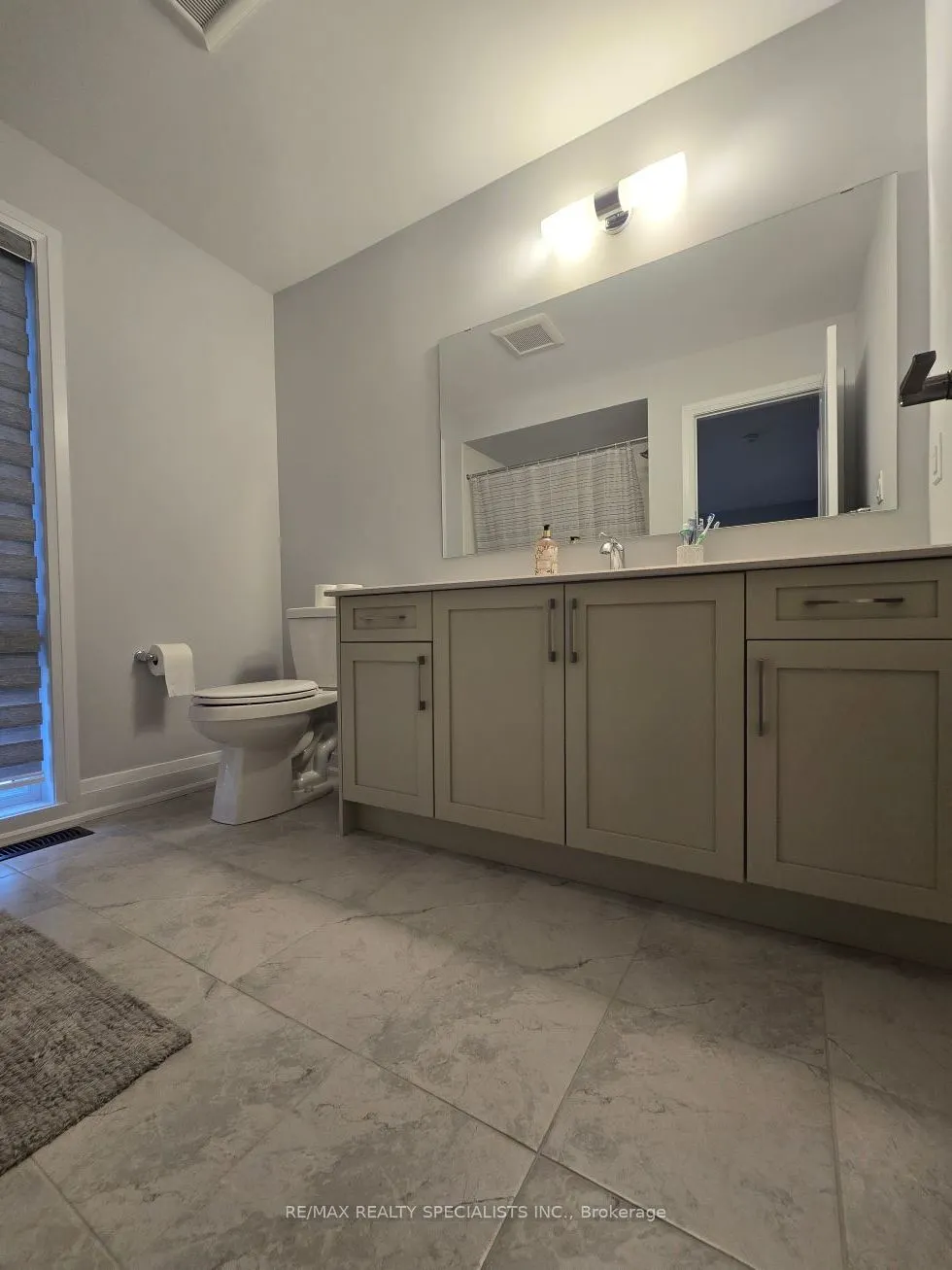 2 Periwinkle Road