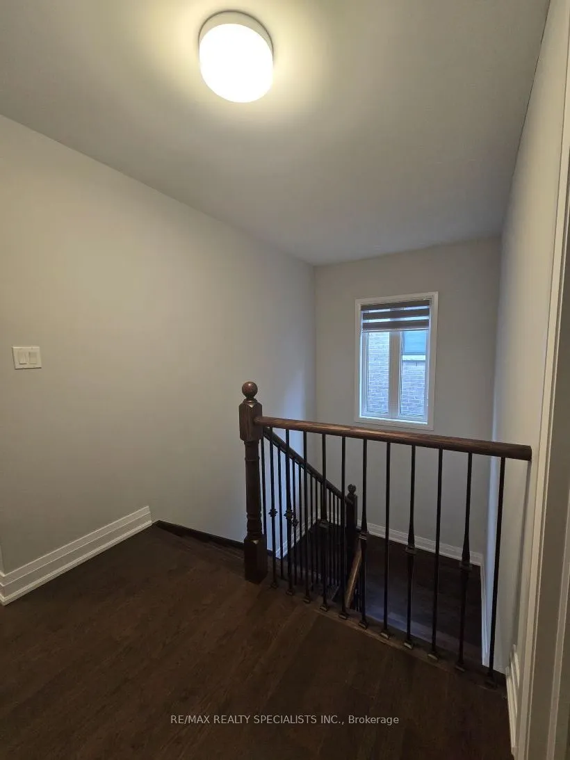 2 Periwinkle Road