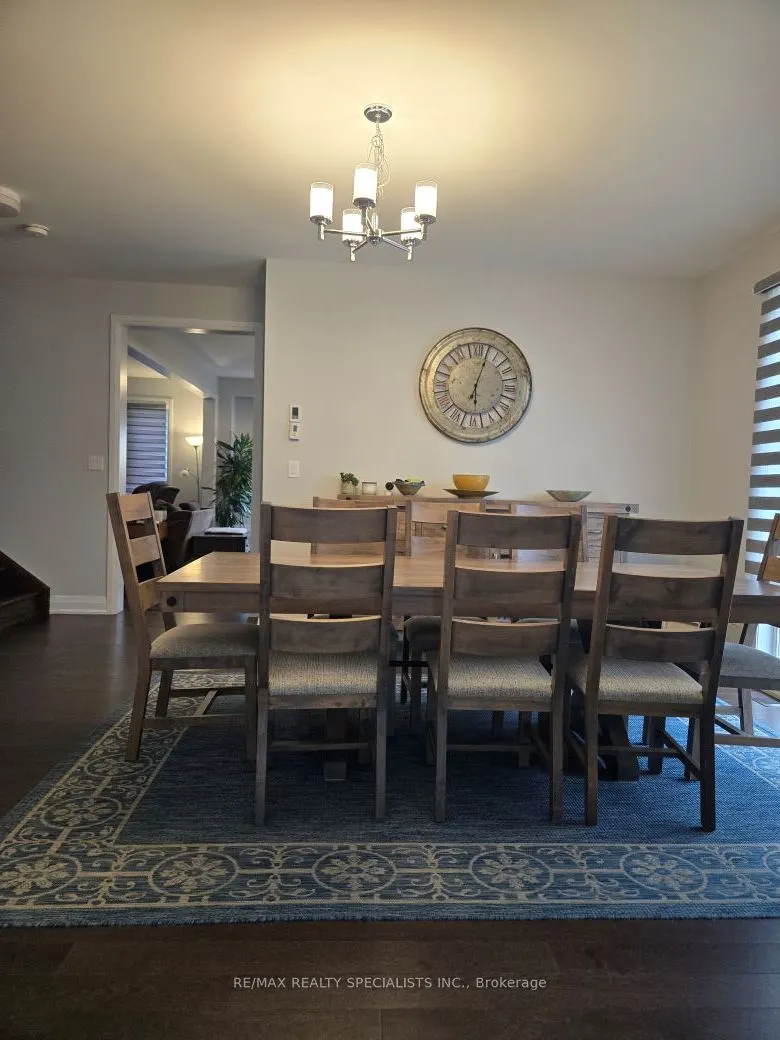 2 Periwinkle Road
