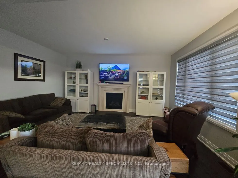 2 Periwinkle Road