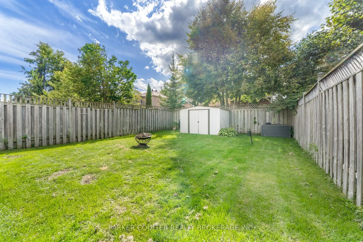 173 Julia Crescent