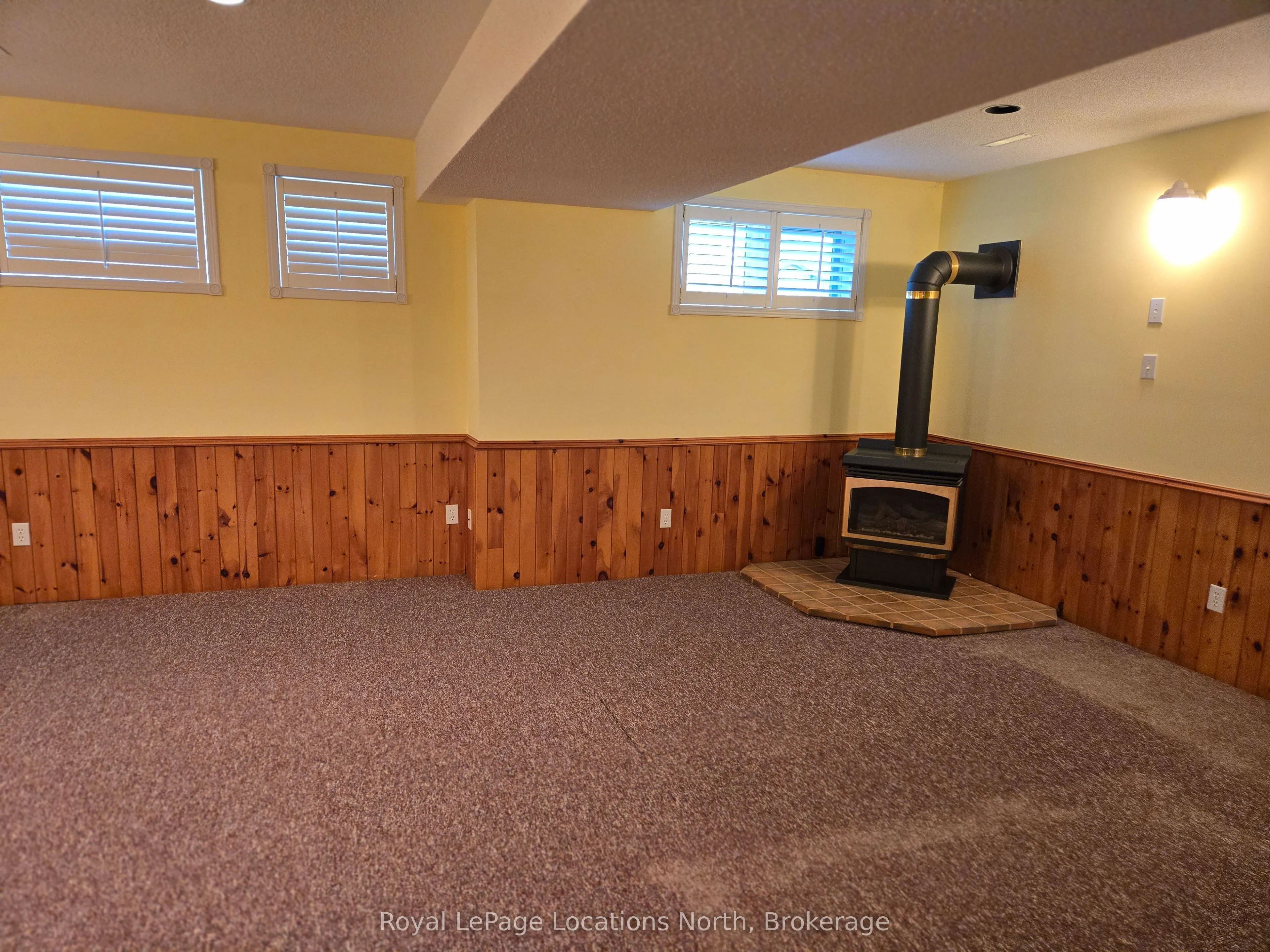 21 Langevin Drive