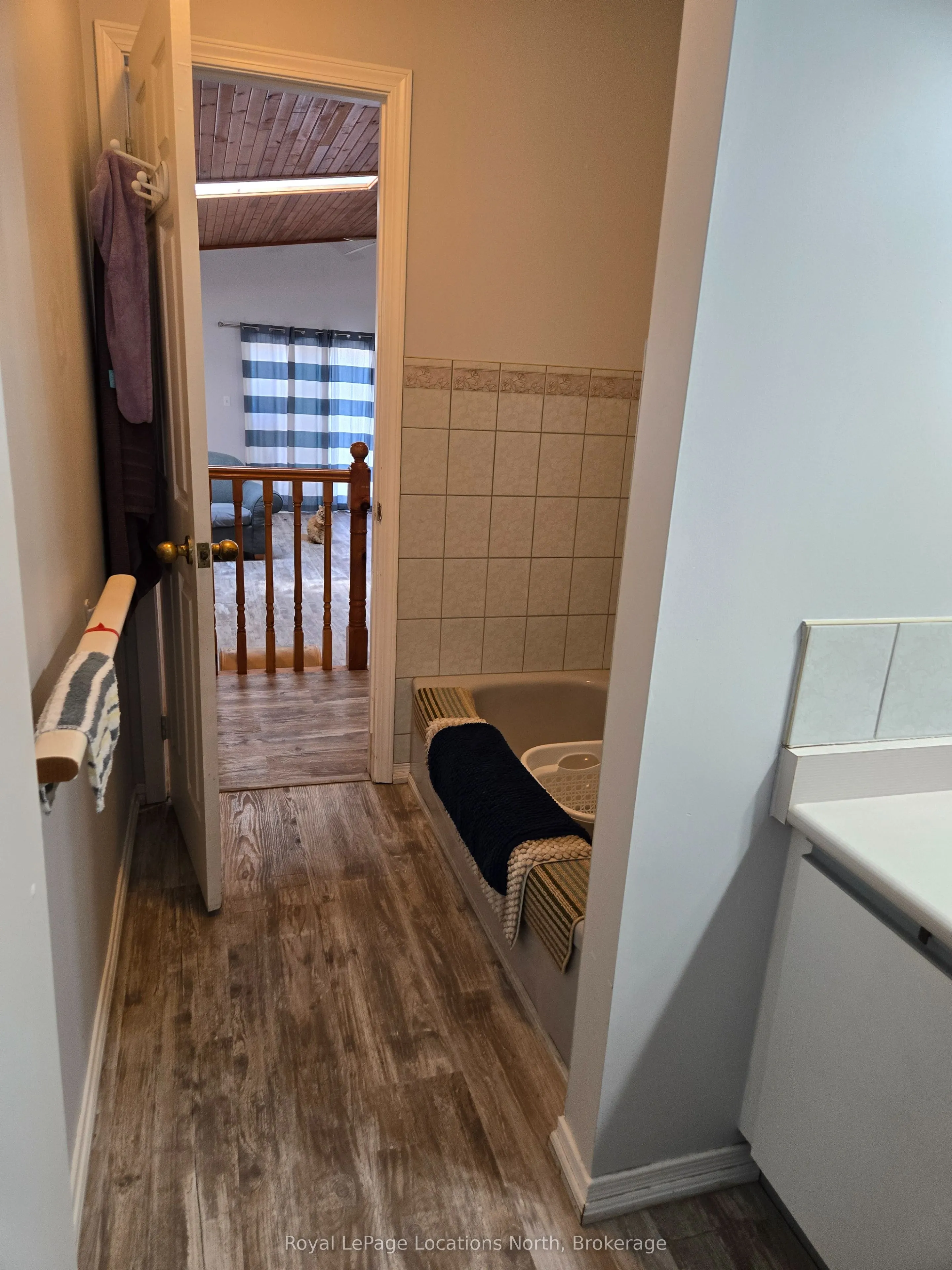 21 Langevin Drive