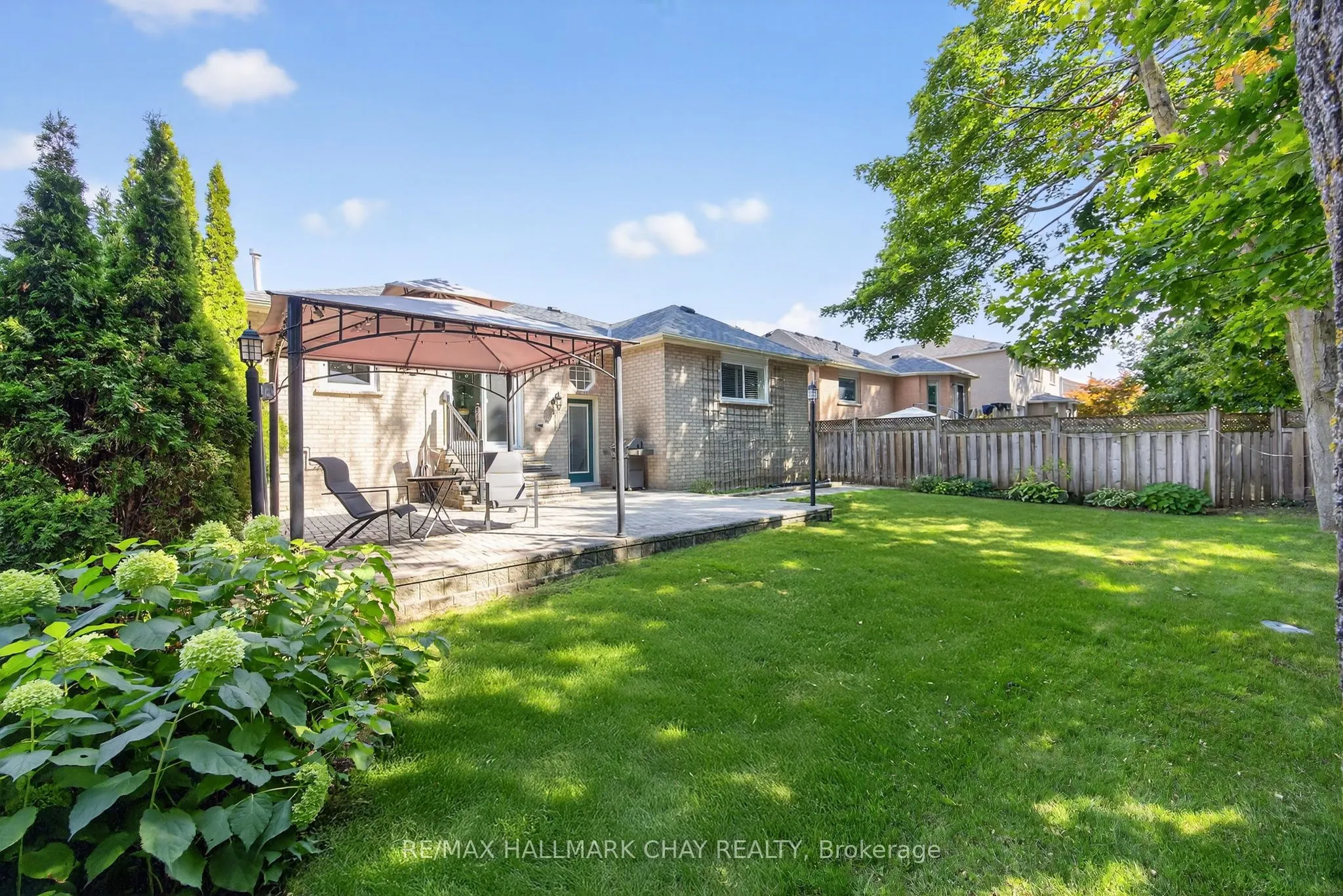 107 Brown Street