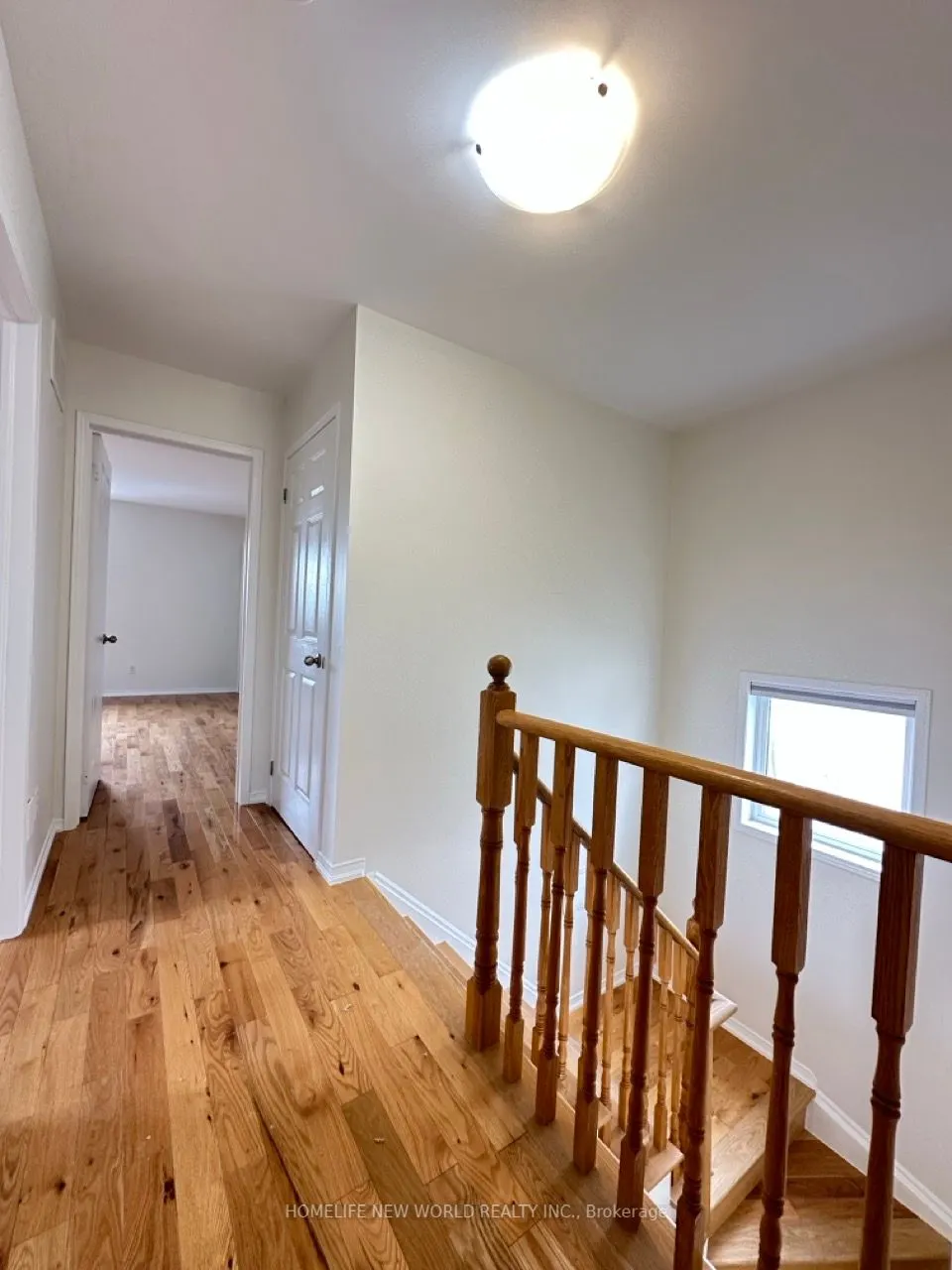28 Lougheed Road