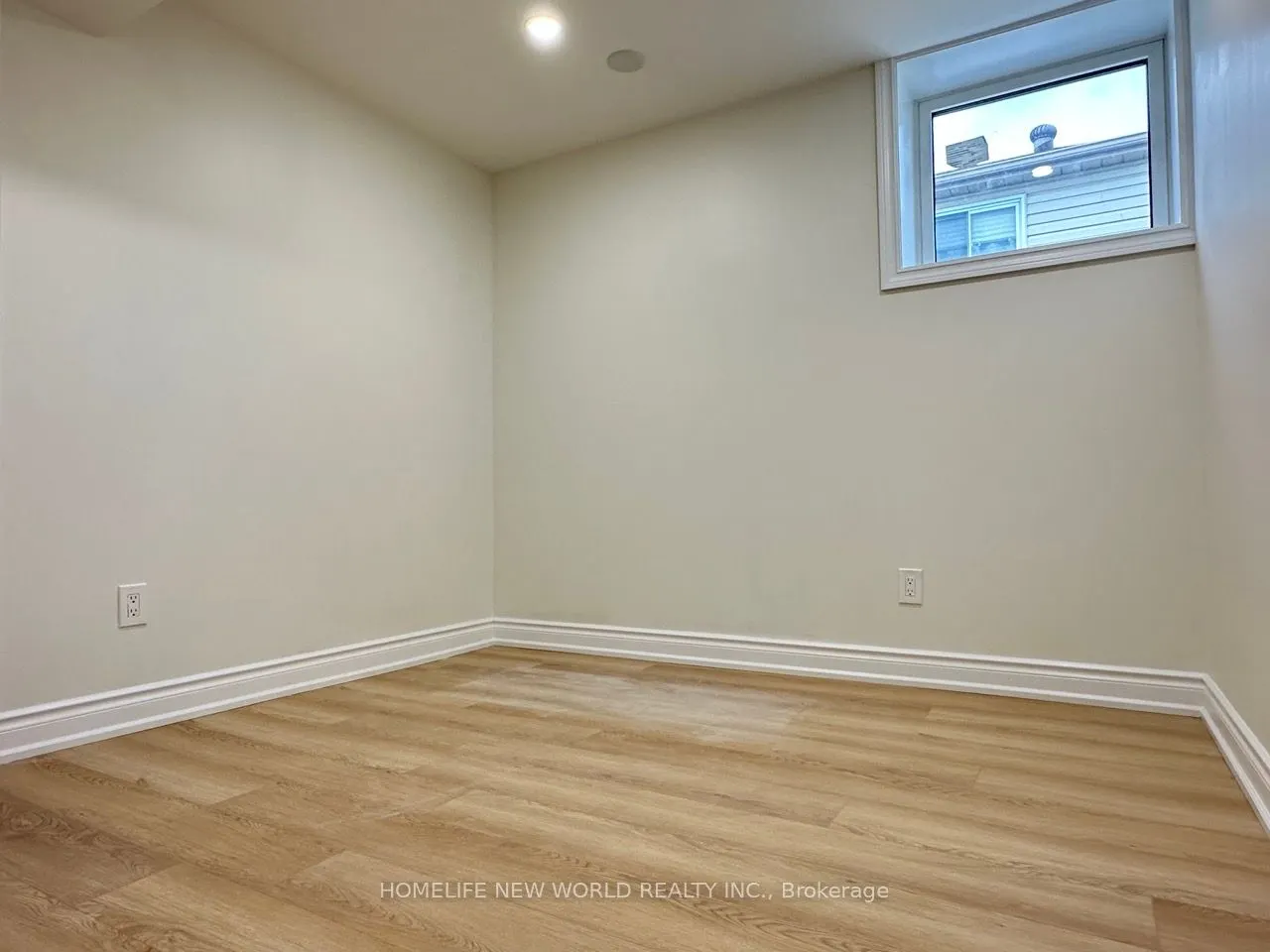 28 Lougheed Road, #Lower Unit