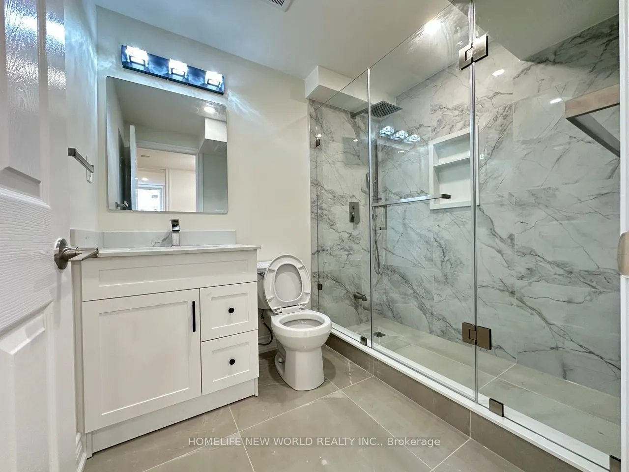 28 Lougheed Road, #Lower Unit