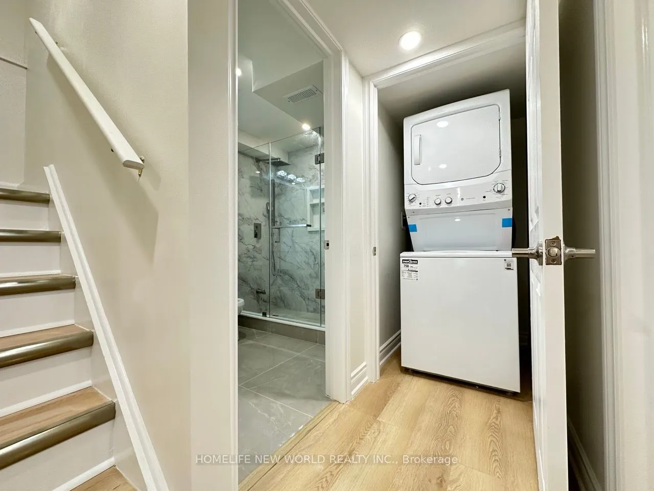 28 Lougheed Road, #Lower Unit