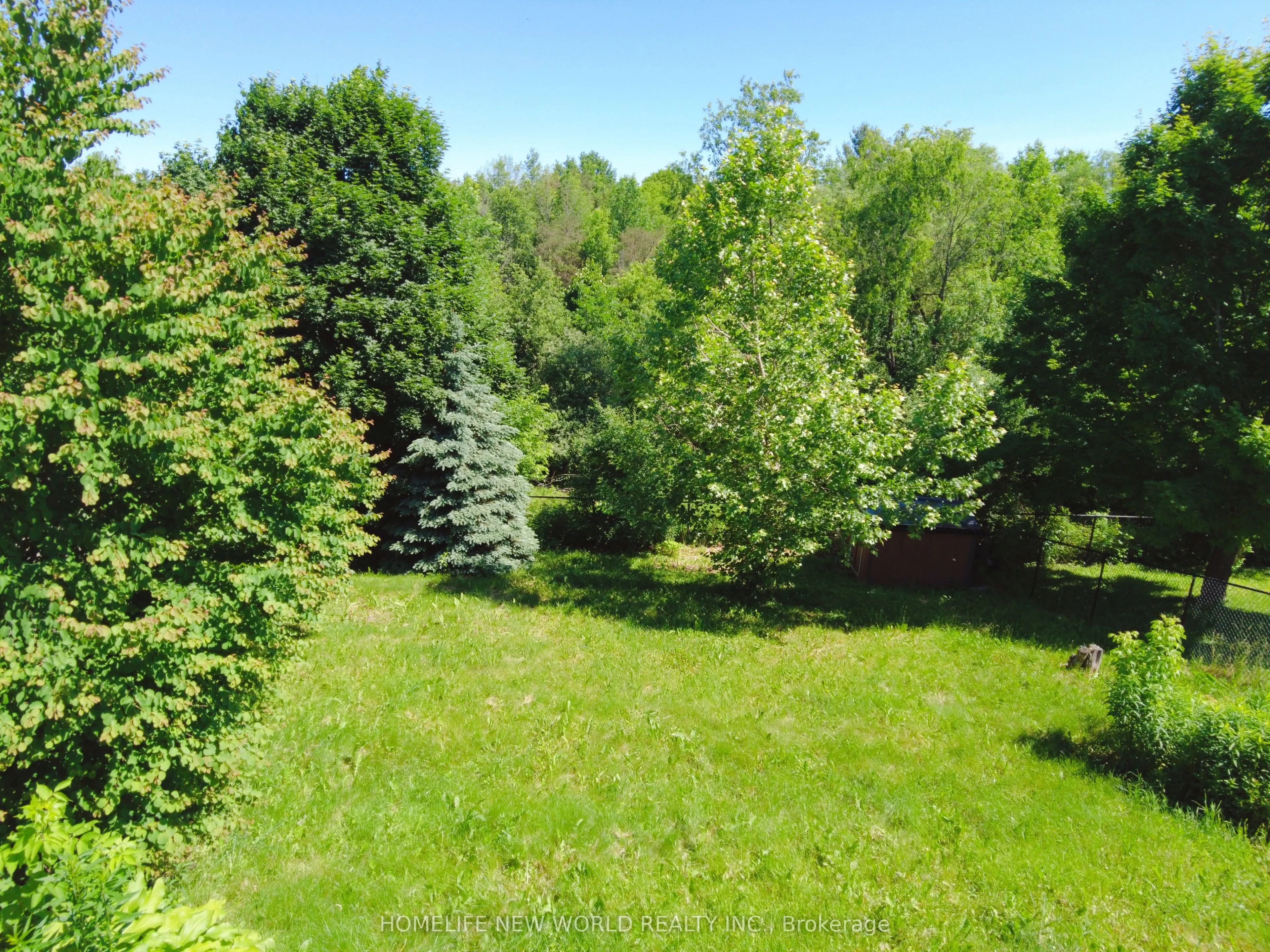 28 Lougheed Road, #Lower Unit