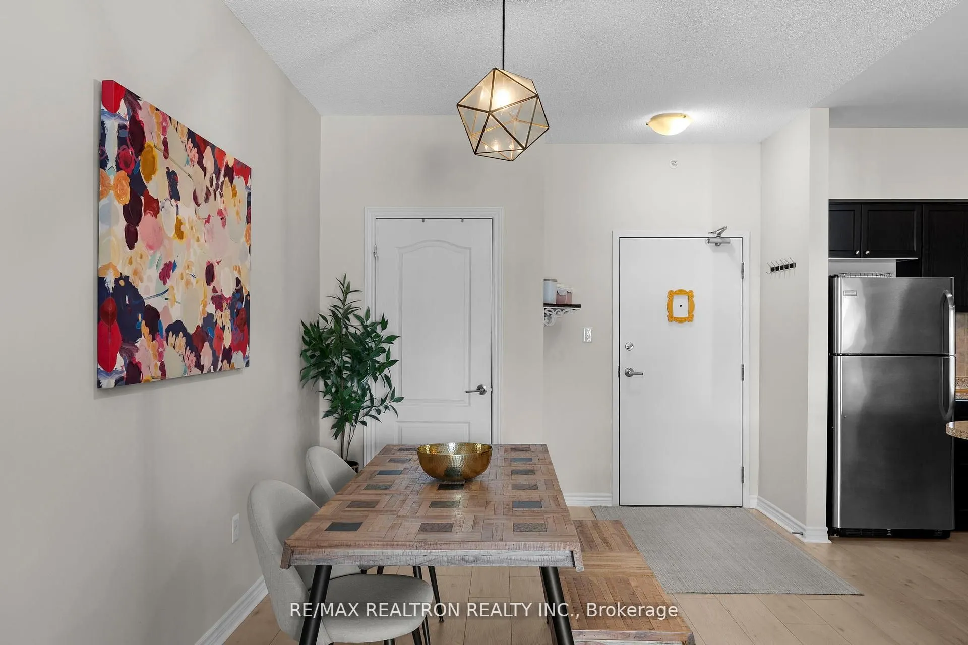 45 Ferndale Drive S, #107