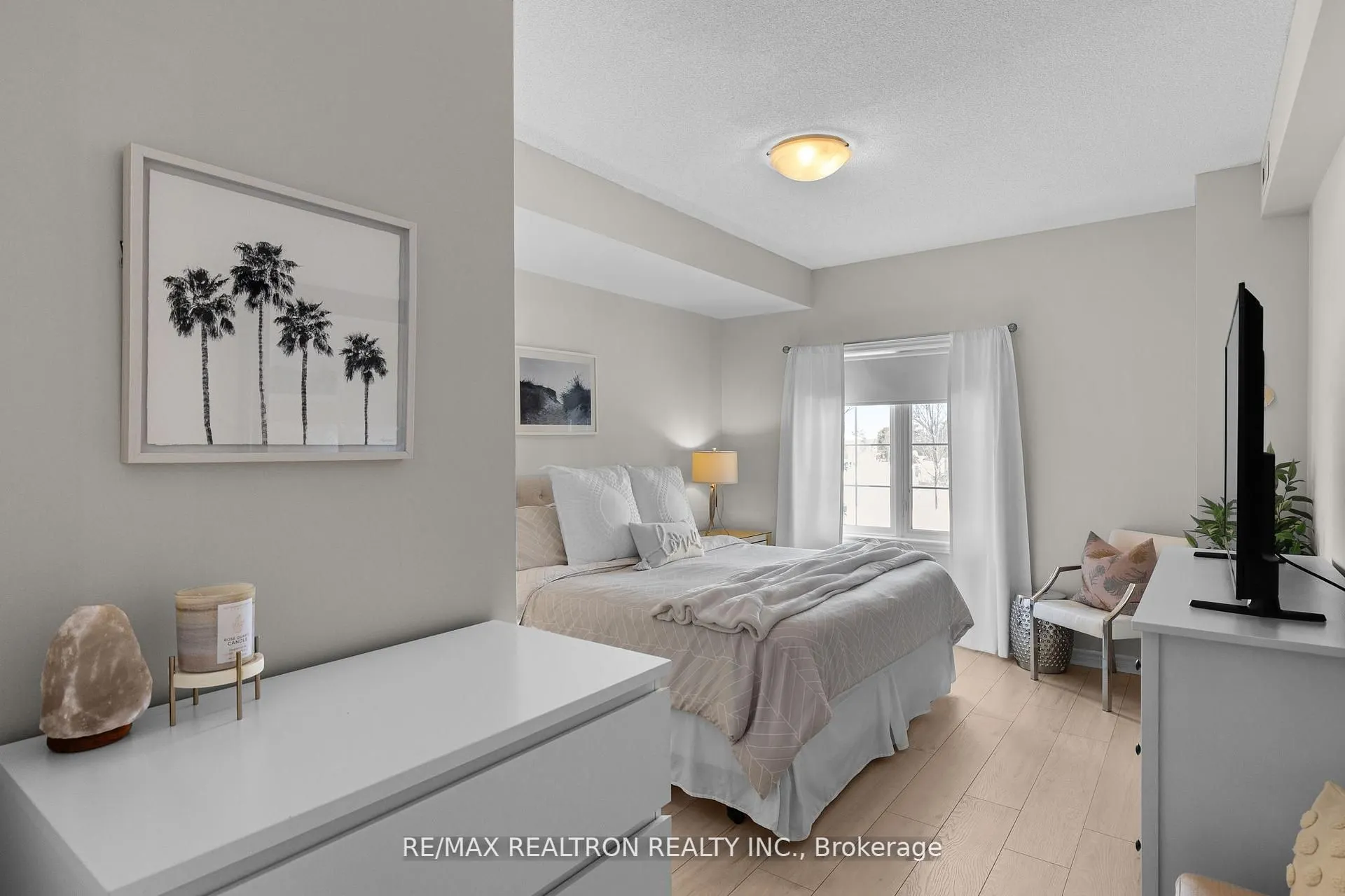 45 Ferndale Drive S, #107