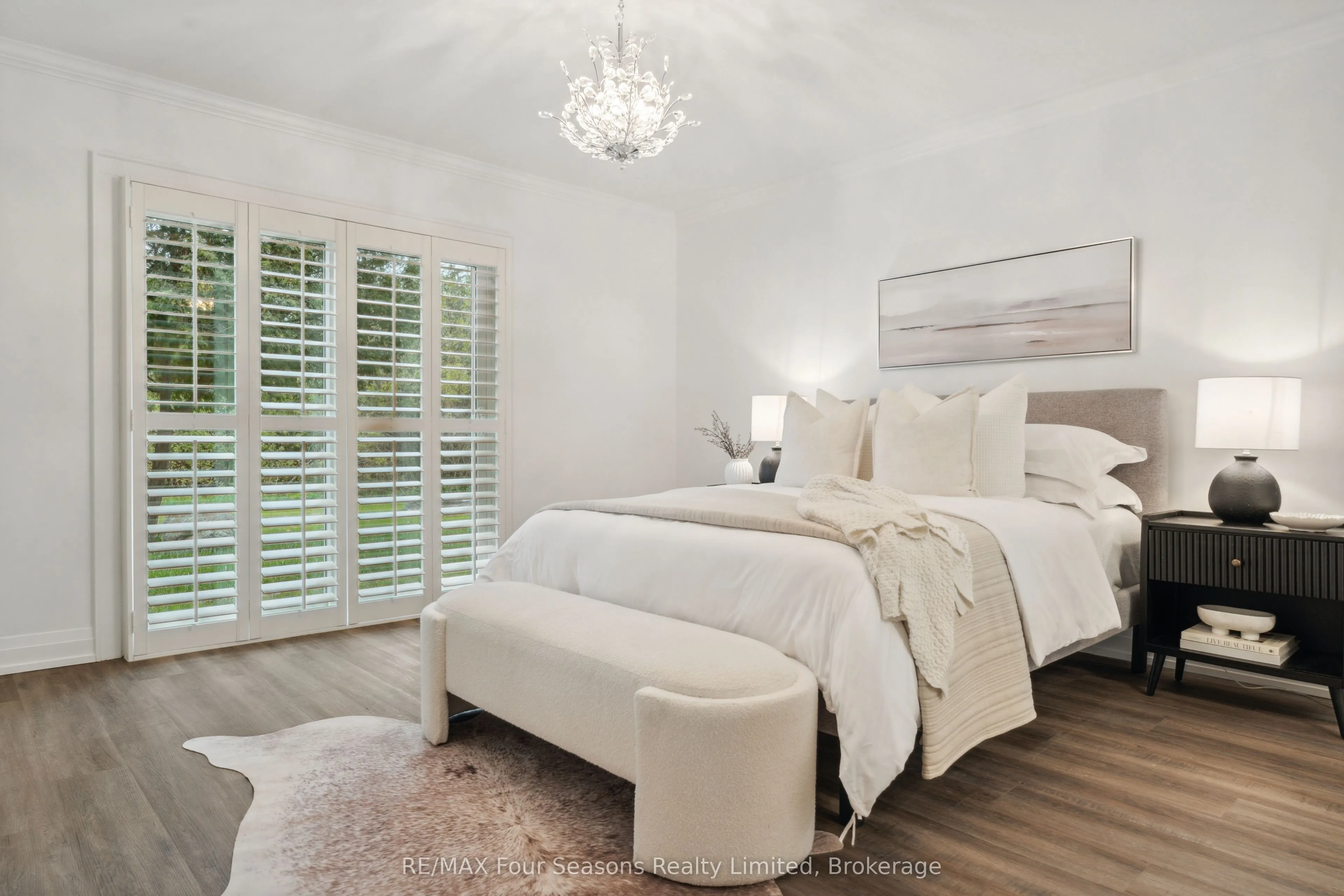 44 Trott Boulevard, #7
