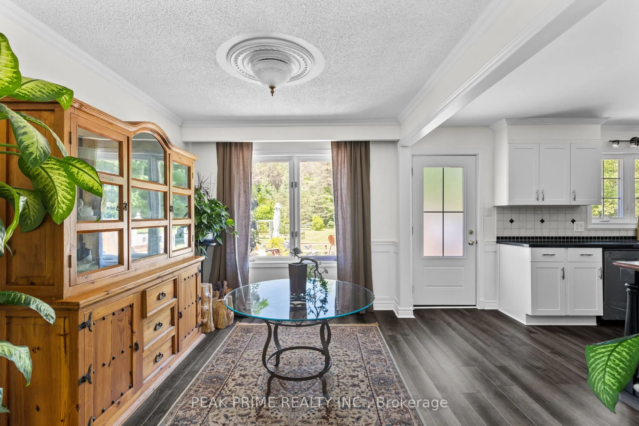 5502 SUNNIDALE TOSORONTIO TOWNLINE