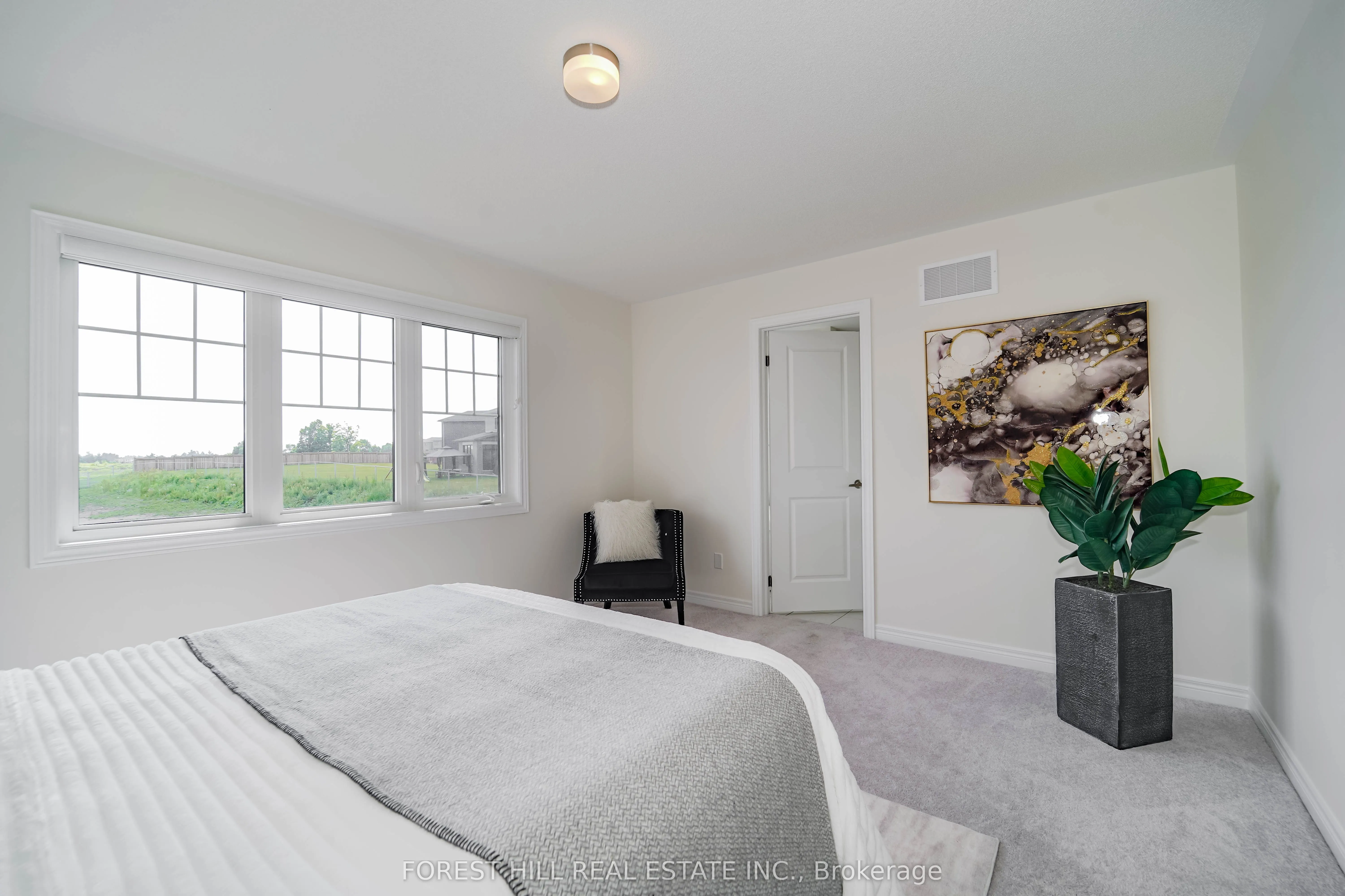 29 Kingsbury Trail