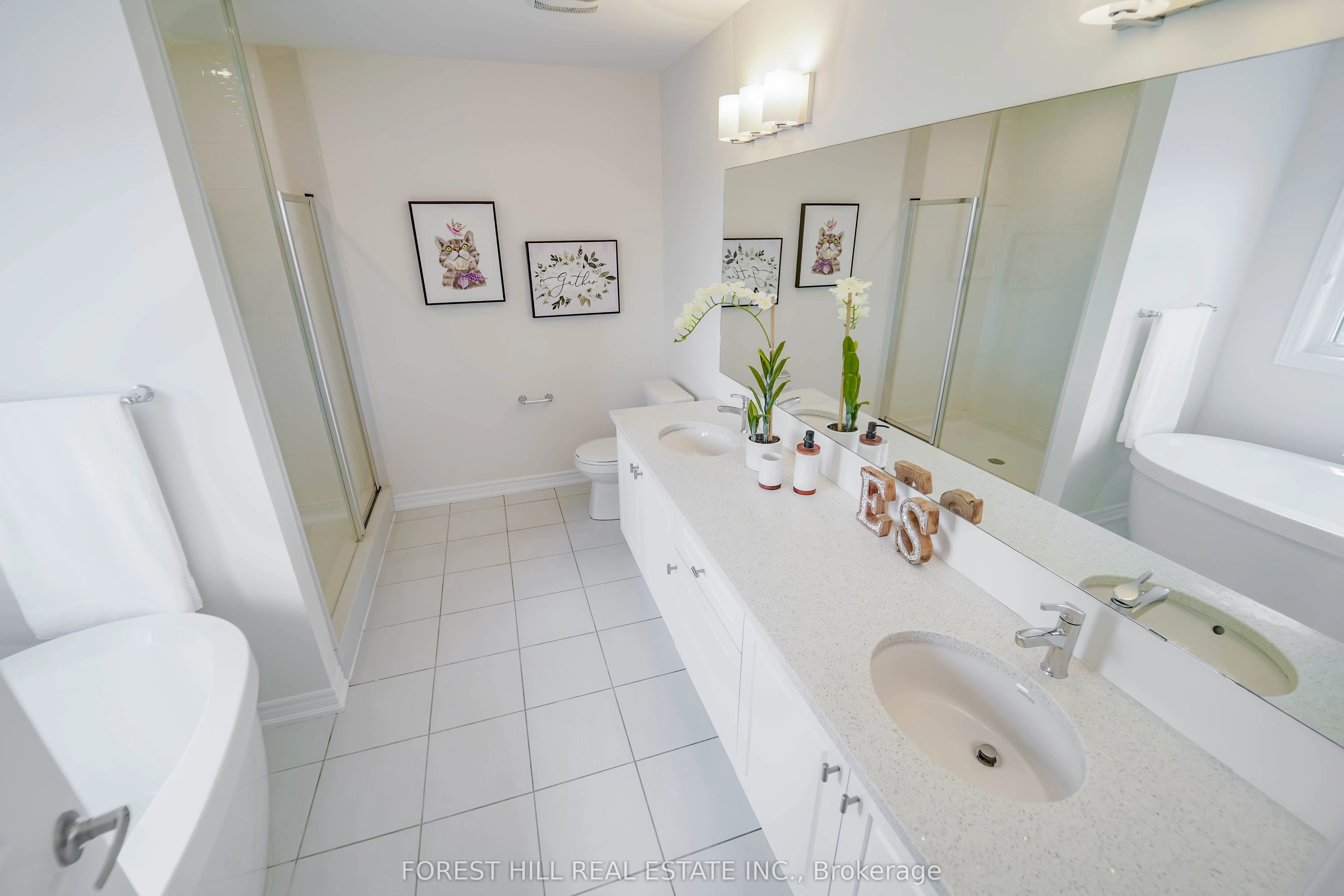 29 Kingsbury Trail