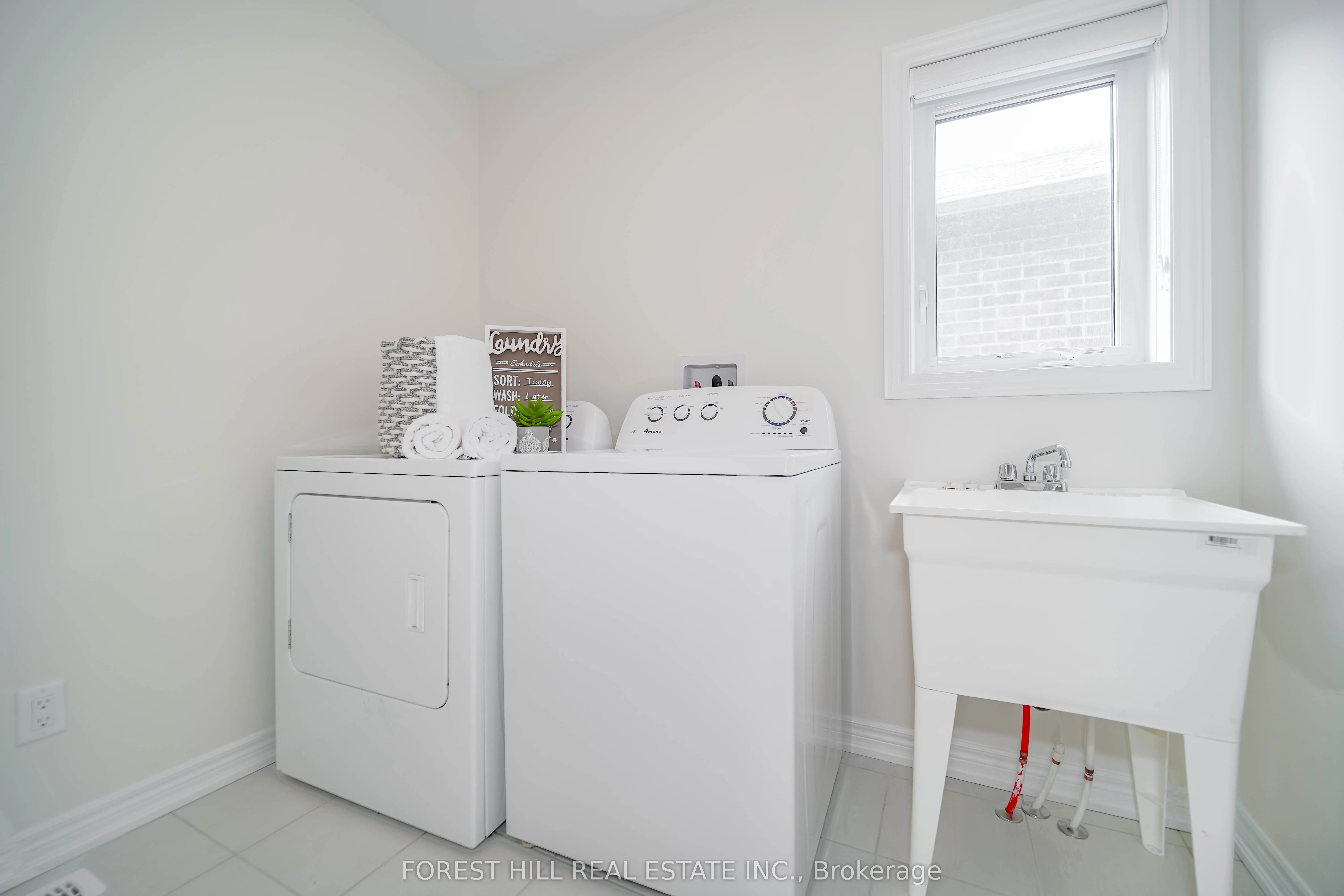 29 Kingsbury Trail