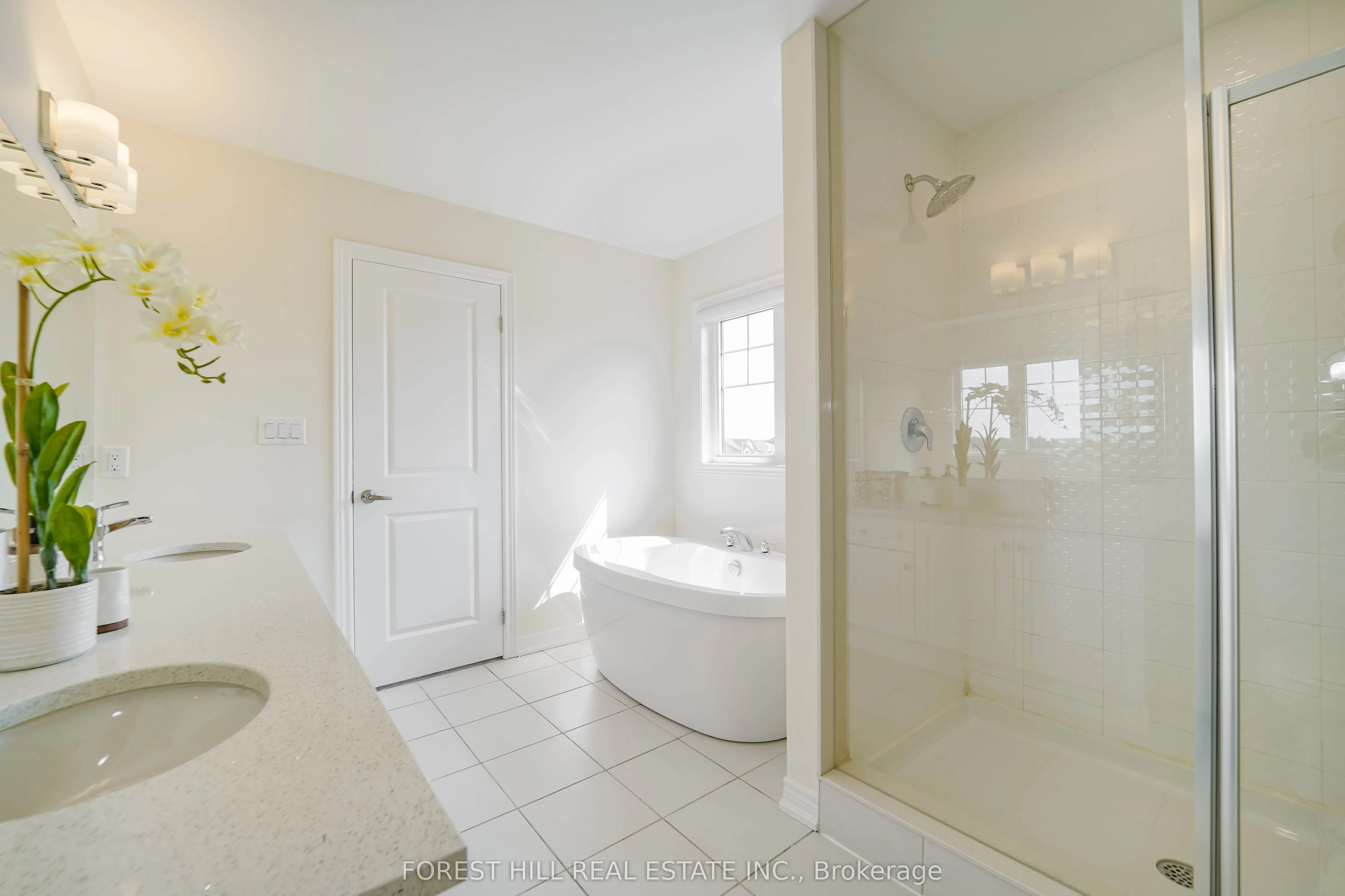 29 Kingsbury Trail