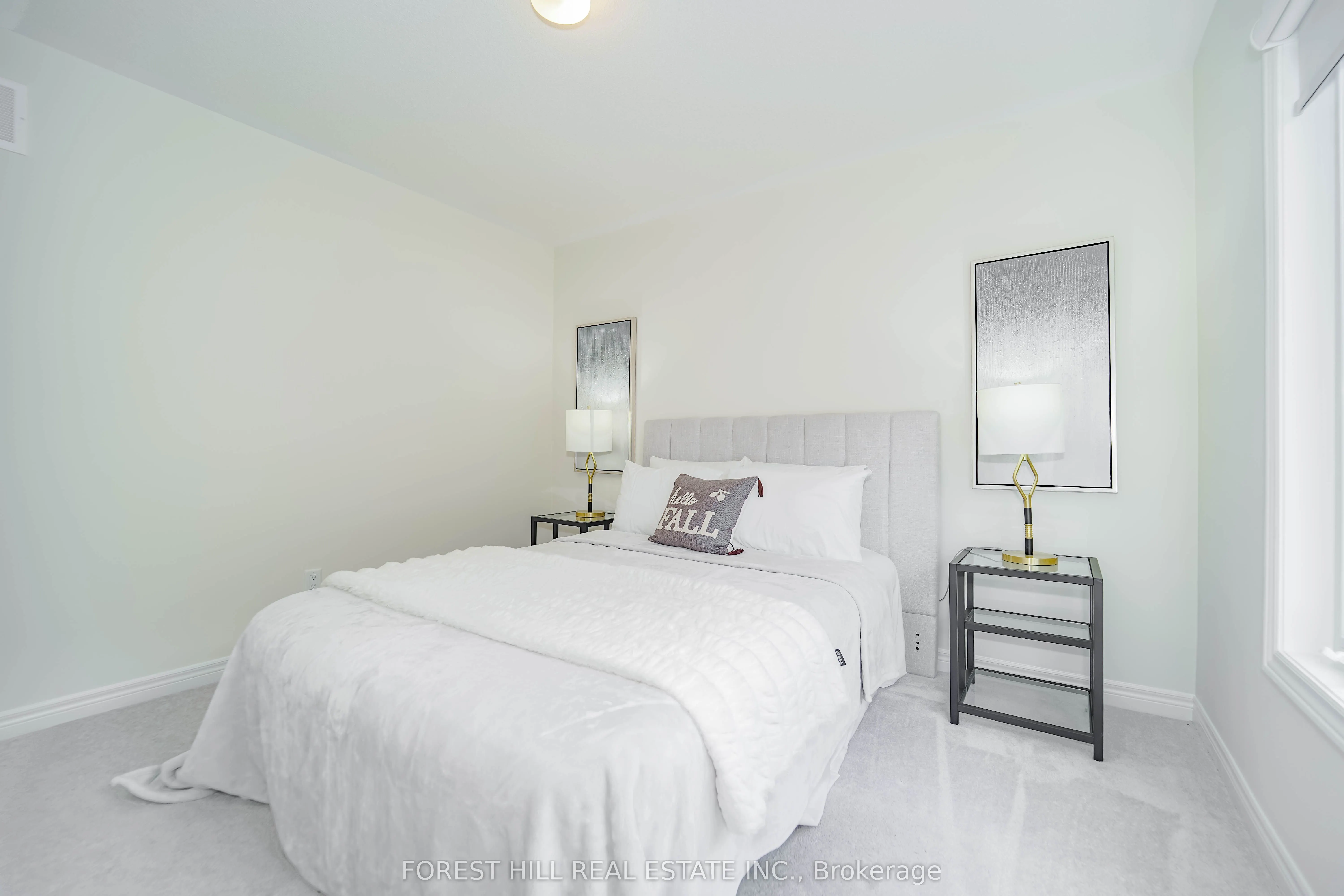 29 Kingsbury Trail