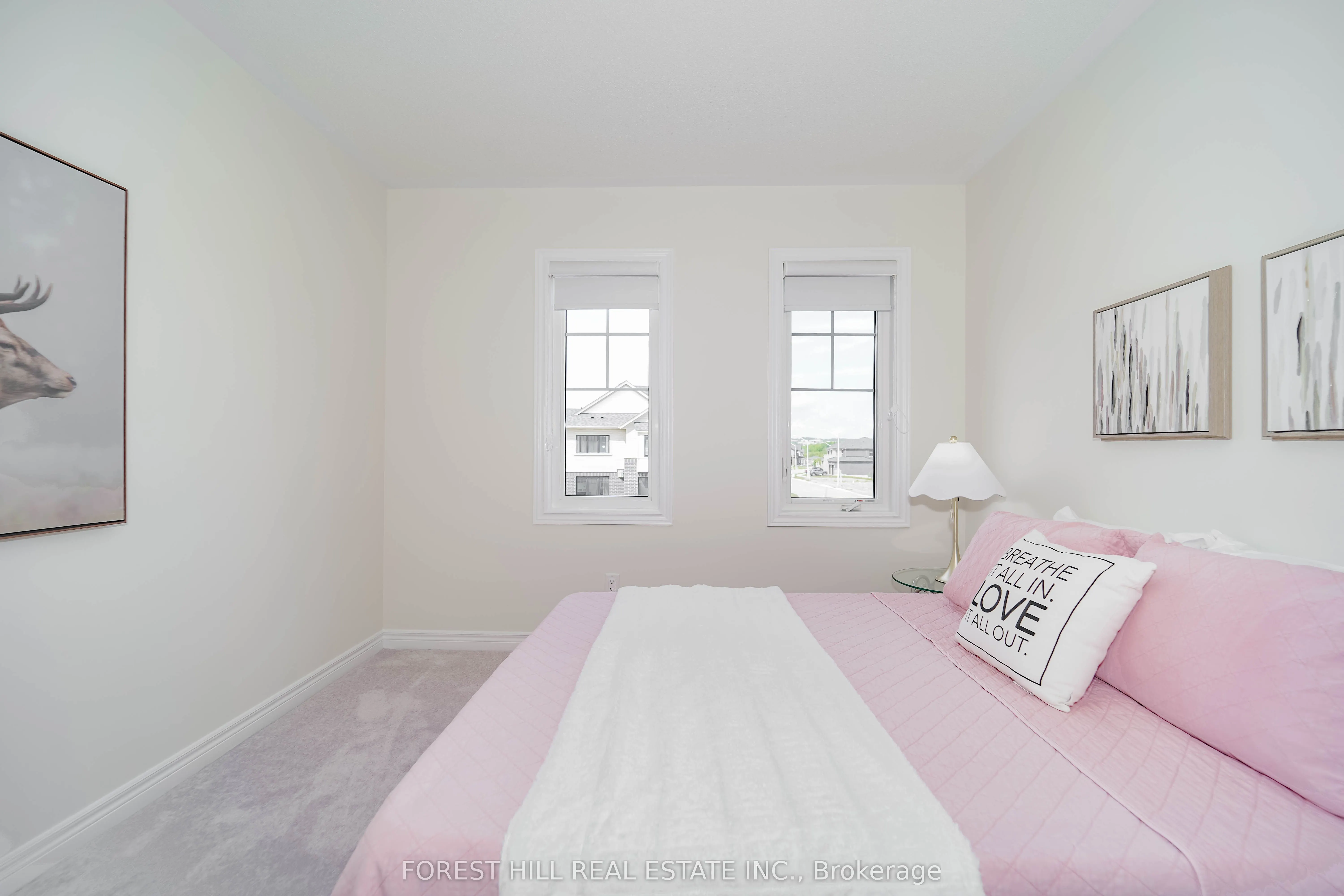 29 Kingsbury Trail