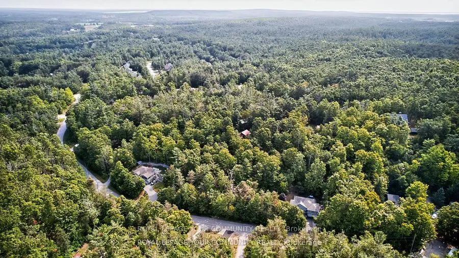 135 Huronwoods Drive