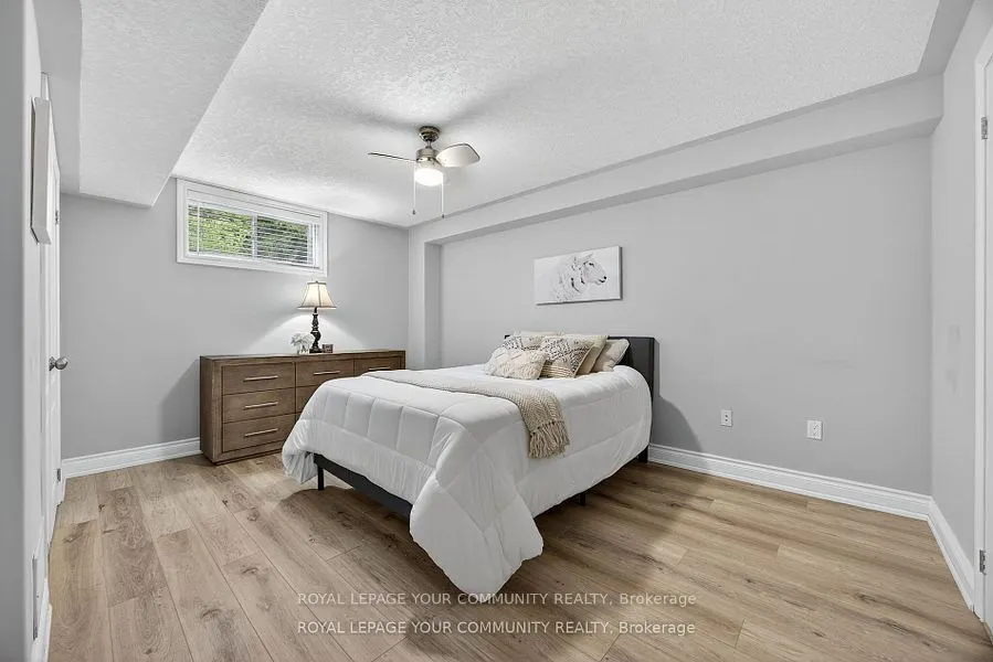 135 Huronwoods Drive