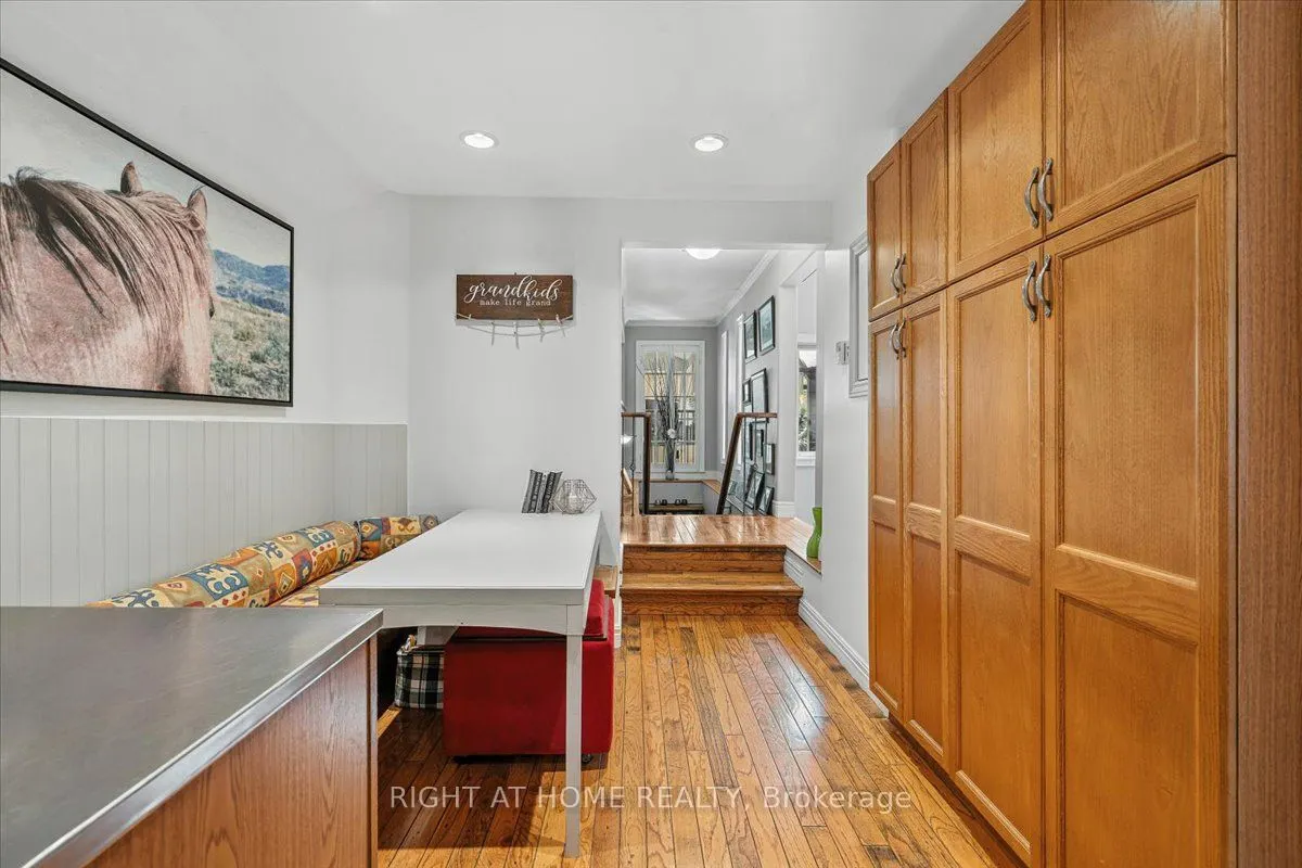 287 Edgehill Drive