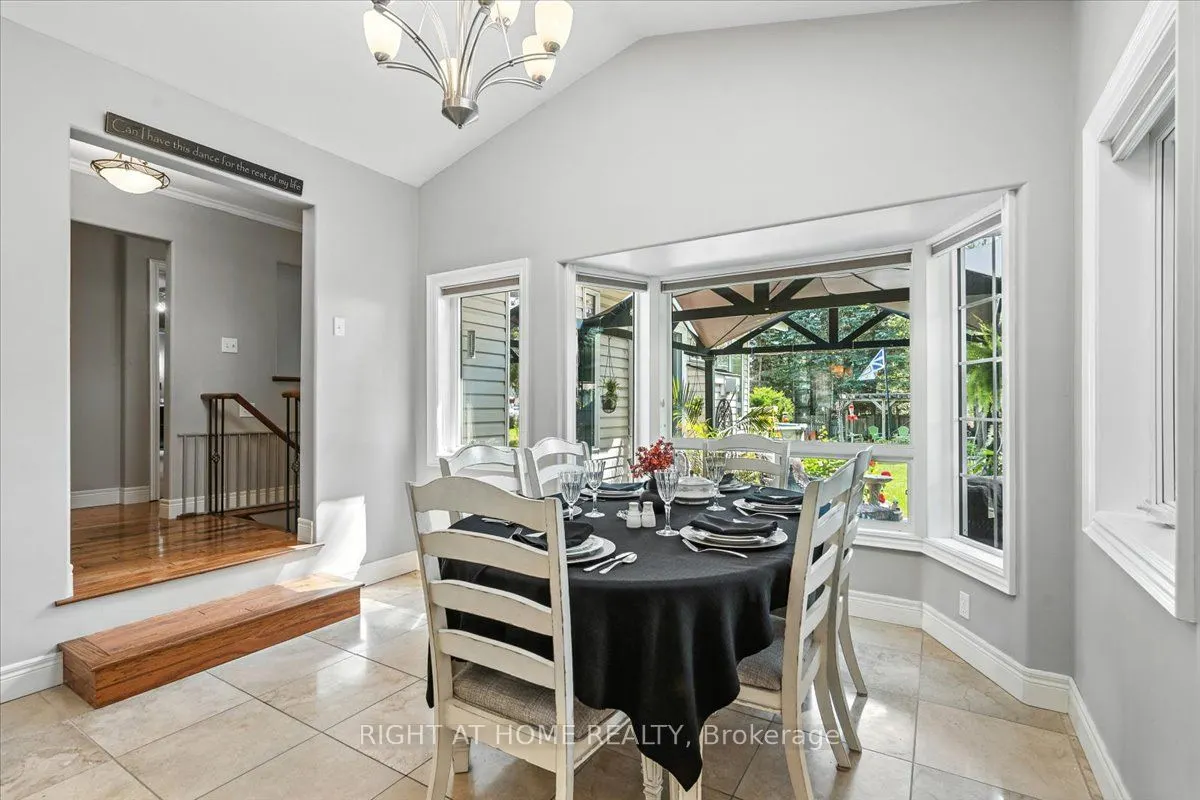 287 Edgehill Drive