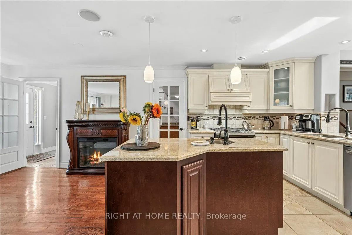 287 Edgehill Drive