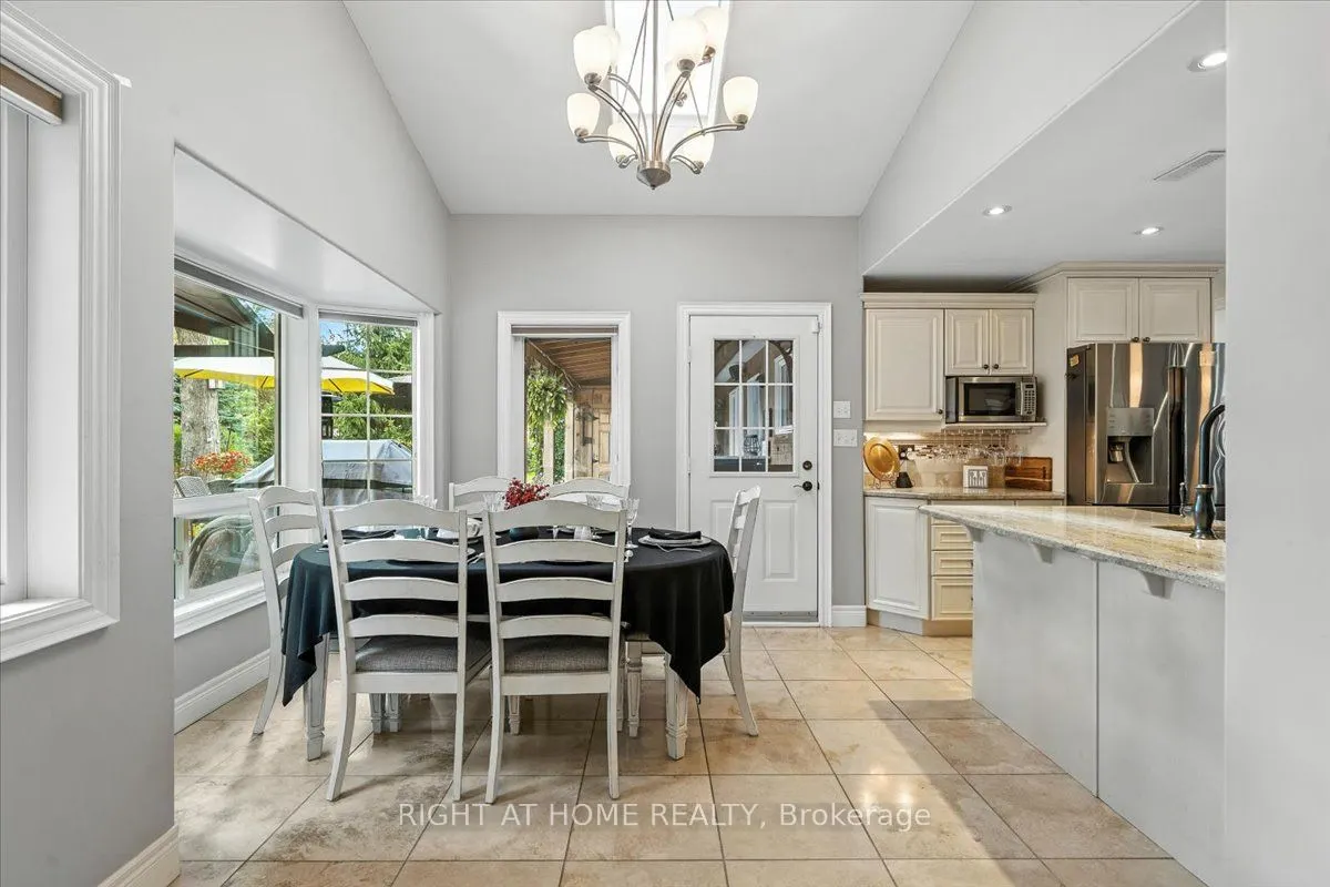 287 Edgehill Drive