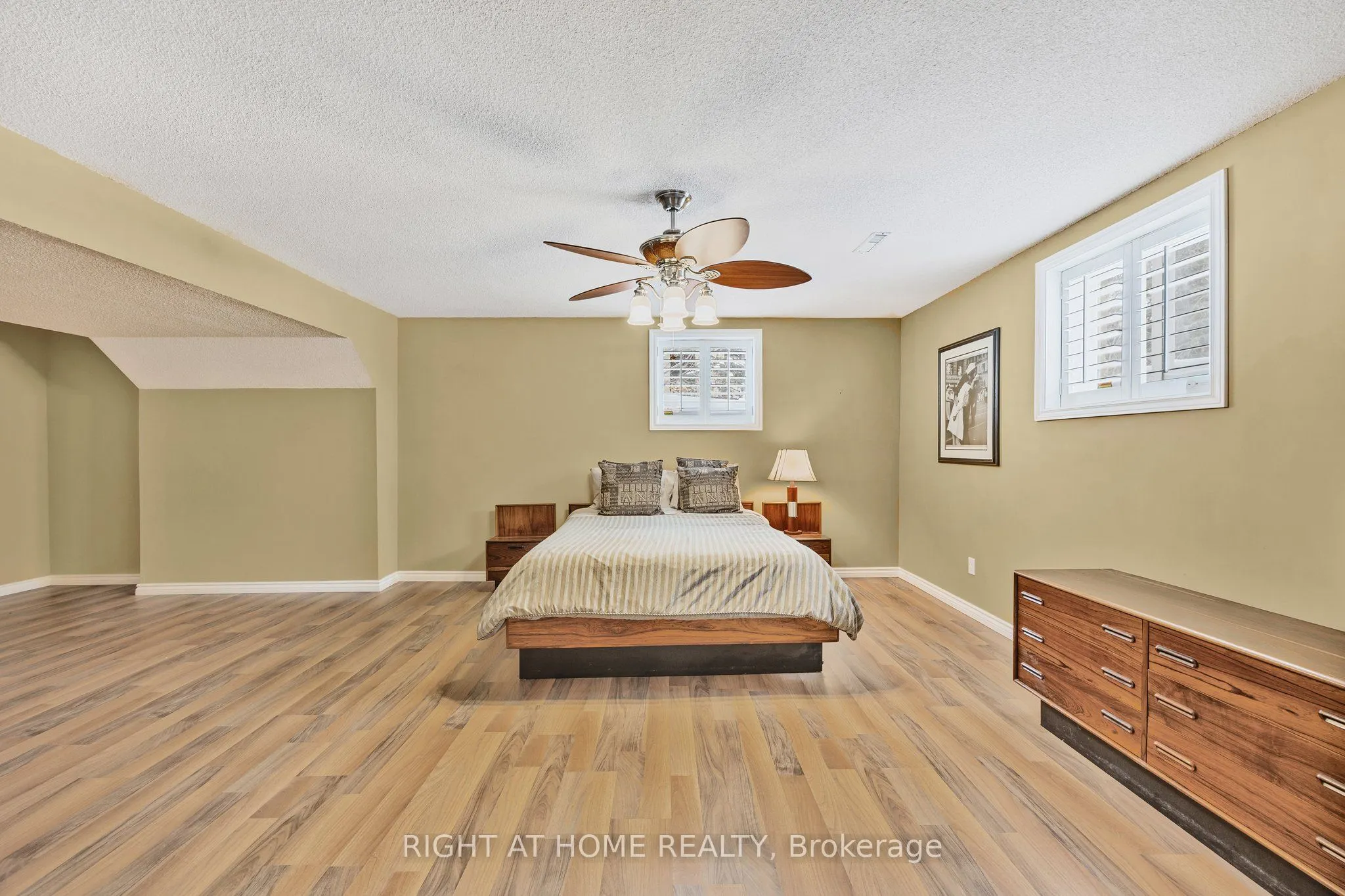 1205 Seadon Road