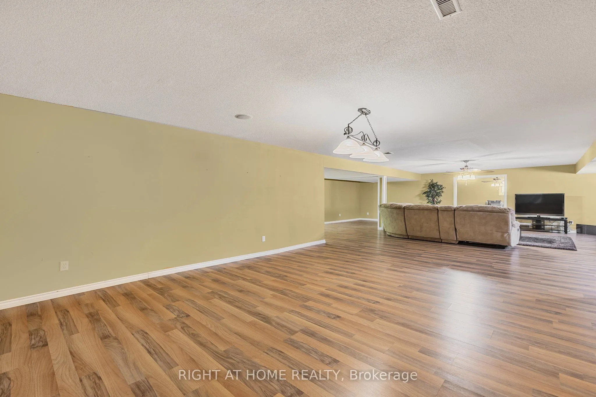 1205 Seadon Road